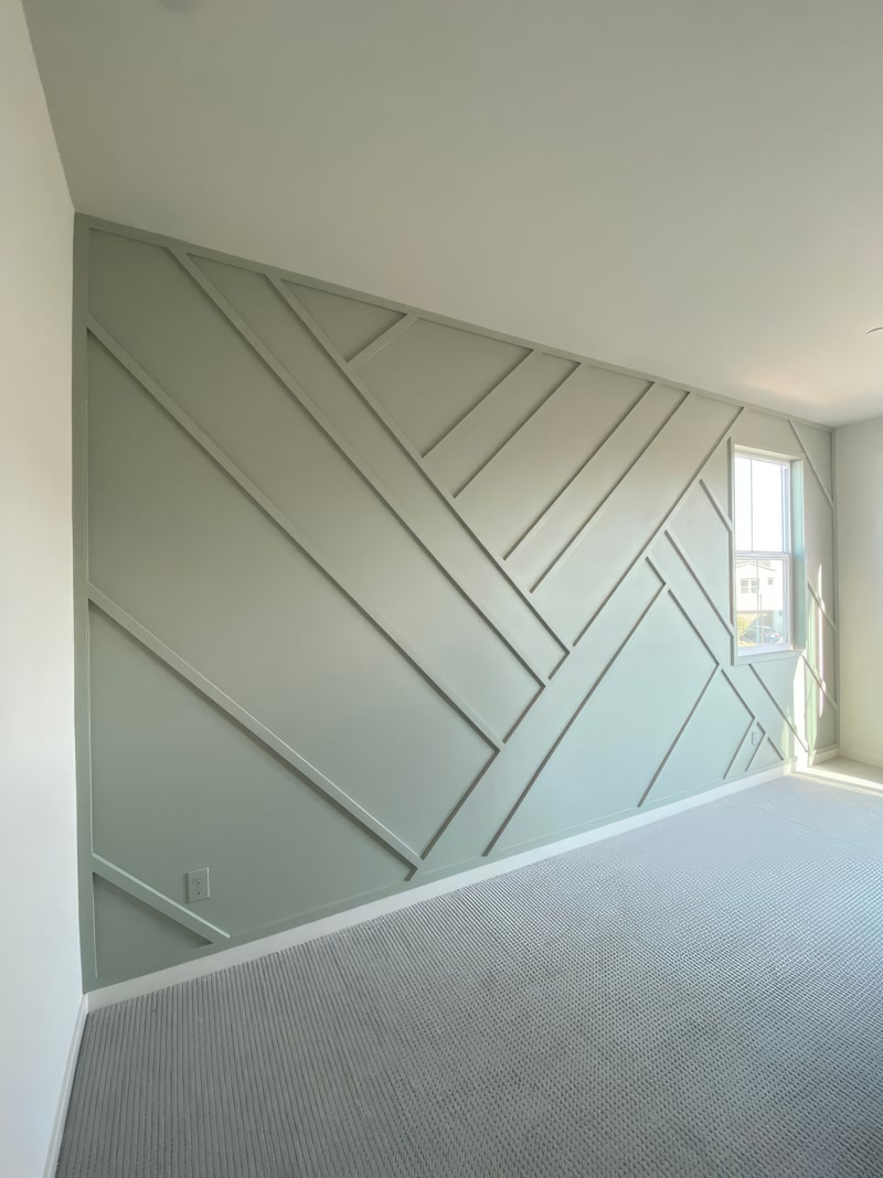 <p>

    <h1>Poliüretan Duvar Çıtaları ile Modern ve Klasik Salon Dekorasyonu</h1>
    <p>Salon dekorasyonu, evin en önemli alanlarından biridir. Evin