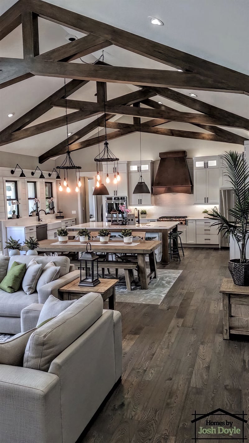 <p>

    <h1>Poliüretan Kirişlerle Restoran ve Kafe Dekorasyonunda Rustik ve Klasik Atmosfer Yaratma Fikirleri</h1>
    <p>Restoran ve kafe dekorasyon