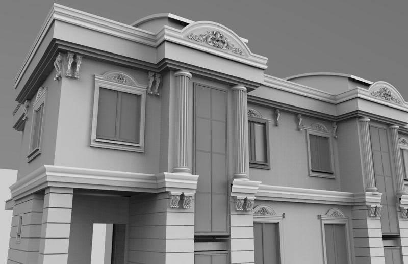 Poliüretan Taç Modelleri ile Altın Boyalı Klasik Villa Dekorasyon Fikirleri ve Tasarım Örnekleri <p>

    <article>
        <h1>Poliüretan Taç Modelleri ile Altın Boyalı Klasik Villa Dekorasyon Fikirleri ve Tasarım Örnekleri</h1>
        
        <section>
            <h2>Poliüretan Taç Nedir?</h2>
            <p>Poliüretan taç, iç mekanlarda kullanı