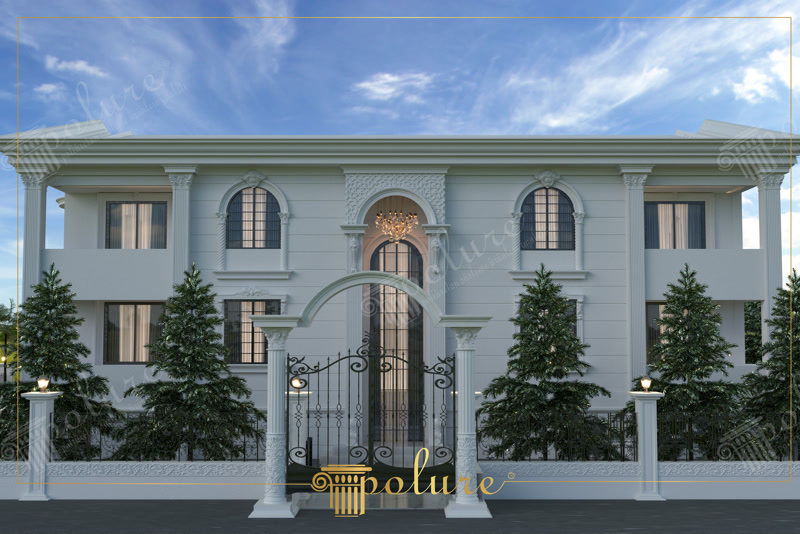 Poliüretan Panel Süsleme Ürünleri ile Klasik Villa Dekorasyon Modelleri ve Tasarım Fikirleri <p>

    <h1>Poliüretan Panel Süsleme Ürünleri ile Klasik Villa Dekorasyon Modelleri ve Tasarım Fikirleri</h1>
    <p>Poliüretan paneller, hafif ve dayanıklı yapıları sayesinde klasik villa dekorasyonunda sıkça tercih edilmektedir. Bu malzemeler, estetik 