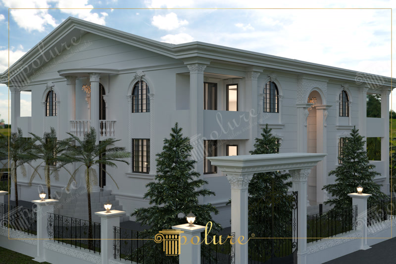 Poliüretan Panel Süsleme Ürünleri ile Klasik Villa Dekorasyon Modelleri ve Tasarım Fikirleri <p>

    <h1>Poliüretan Panel Süsleme Ürünleri ile Klasik Villa Dekorasyon Modelleri ve Tasarım Fikirleri</h1>
    <p>Poliüretan paneller, hafif ve dayanıklı yapıları sayesinde klasik villa dekorasyonunda sıkça tercih edilmektedir. Bu malzemeler, estetik 