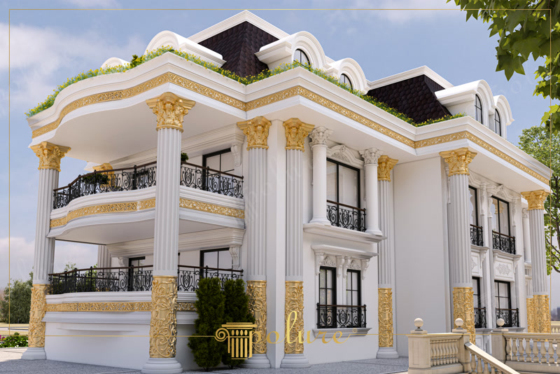 Dekoratif Aydınlatmalı Sütun Modelleri Aydınlatmalı sütun modelleri LED ışık destekli klasik sütun tasarımlarıyla mekanlarınıza şıklık ve ambiyans katar Dış cephe ve iç mekan kullanımına uygundur Poliüretan malzeme sayesinde uzun ömürlü ve kolay montajlıdır Farklı boy ve tasarımlarla özel üret