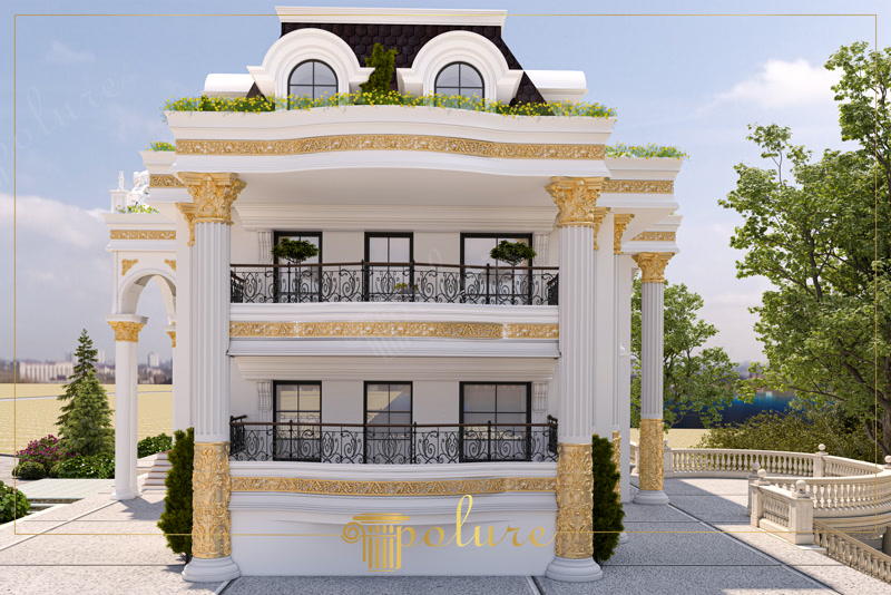 Dekoratif Aydınlatmalı Sütun Modelleri Aydınlatmalı sütun modelleri LED ışık destekli klasik sütun tasarımlarıyla mekanlarınıza şıklık ve ambiyans katar Dış cephe ve iç mekan kullanımına uygundur Poliüretan malzeme sayesinde uzun ömürlü ve kolay montajlıdır Farklı boy ve tasarımlarla özel üret