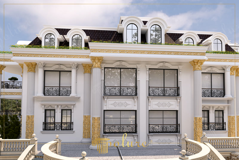Dekoratif Aydınlatmalı Sütun Modelleri Aydınlatmalı sütun modelleri LED ışık destekli klasik sütun tasarımlarıyla mekanlarınıza şıklık ve ambiyans katar Dış cephe ve iç mekan kullanımına uygundur Poliüretan malzeme sayesinde uzun ömürlü ve kolay montajlıdır Farklı boy ve tasarımlarla özel üret