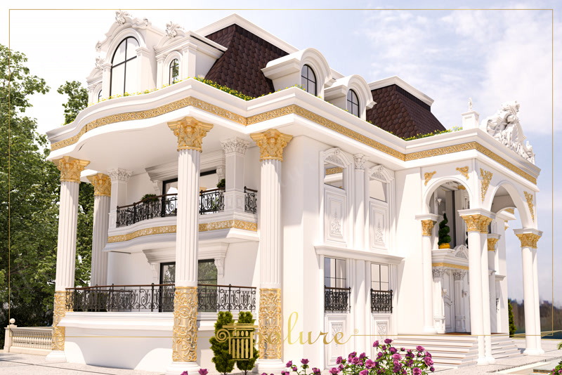 Dekoratif Aydınlatmalı Sütun Modelleri Aydınlatmalı sütun modelleri LED ışık destekli klasik sütun tasarımlarıyla mekanlarınıza şıklık ve ambiyans katar Dış cephe ve iç mekan kullanımına uygundur Poliüretan malzeme sayesinde uzun ömürlü ve kolay montajlıdır Farklı boy ve tasarımlarla özel üret
