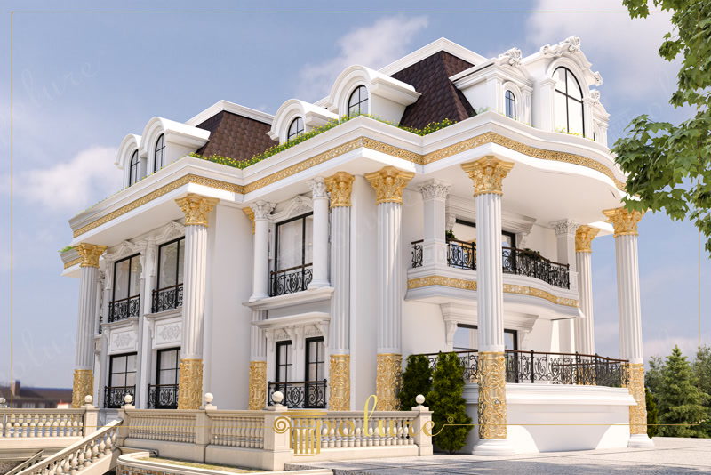 Dekoratif Aydınlatmalı Sütun Modelleri Aydınlatmalı sütun modelleri LED ışık destekli klasik sütun tasarımlarıyla mekanlarınıza şıklık ve ambiyans katar Dış cephe ve iç mekan kullanımına uygundur Poliüretan malzeme sayesinde uzun ömürlü ve kolay montajlıdır Farklı boy ve tasarımlarla özel üret