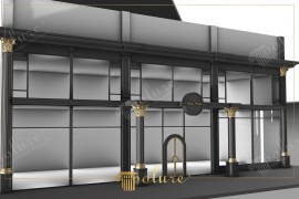 Poliüretan Dış Cephe Tasarımı: Estetik ve Marka İmajını Yansıtan Modern ve Klasik Giriş Kapısı Dekorasyon Modelleri ile Özgün Tasarım Fikirleri <p>

    <h1>Poliüretan Dış Cephe Tasarımı</h1>
    <p>Poliüretan dış cephe tasarımı, estetik ve marka imajını yansıtan modern ve klasik giriş kapısı dekorasyon modelleri ile özgün tasarım fikirleri sunmaktadır. Bu yazıda, poliüretan malzemelerin dış ceph