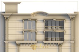 Poliüretan Antik Sütunlu Villa: Tarihi Atmosfer ve Prestij ile Dış Mekan Dekorasyon Modelleri, Tasarım Fikirleri ve Örnekleri 

    
        Poliüretan Antik Sütunlu Villa: Tarihi Atmosfer ve Prestijin Buluşması
        Poliüretan antik sütunlu v