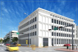 Poliüretan Dış Cephe Tasarımı: Modern Klasik İş Yeri Dekorasyon Modelleri ve Estetik Fikirler 

    
        Poliüretan Polure: İş Yeri Dış Cephe Tasarımında Profesyonel Estetik
        İş yeri dış cephe tasar