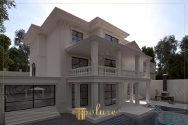 Poliüretan İnşaat Sürecinde Doğru Ölçülerin ve Kaliteli İşçiliğin Önemi: Dış Mekan Klasik Villa Dekorasyon Modelleri ve Tasarım Fikirleri 

    Poliüretan İnşaat Sürecinde Doğru Ölçüler ve Dikkatli İşçilik
    Poliüretan malzemeler, inşaat sektöründe giderek