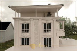 Poliüretan Dış Cephe Kapıları: Estetik ve Fonksiyonel Tasarımlar! Klasik Villa Dekorasyon Fikirleri ve Örnek Modelleri. 

    Poliüretan Klasik Dış Cephe Kapıları: Yapılara Uyumlu Tasarımlar
    Günümüzde dış cephe kapıları, bir yapının es