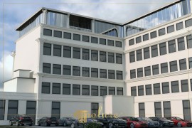 Poliüretan ile Prestijli Görünüm ve Klasik Tarzda İşyeri Dış Cephe Projeleri - Dekorasyon Modelleri ve Tasarım Örnekleri 

    Poliüretan ile Klasik Tarzda İşyeri Dış Cephe Projeleri
    
    Günümüzde işyeri dış cepheleri, firmanın imajını v