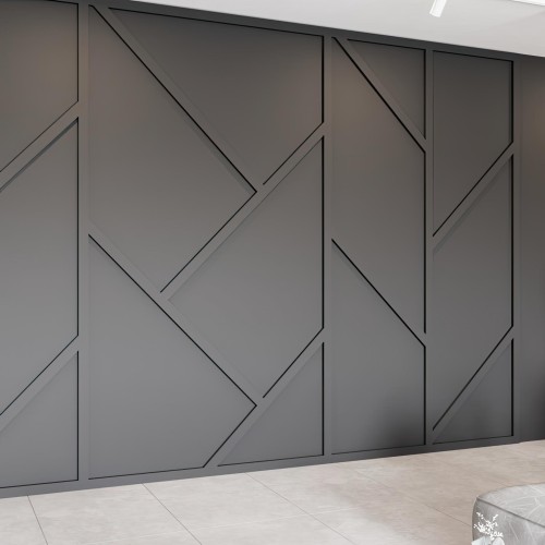 Poliüretan Duvar Çıtaları ile Modern Klasik Salon Dekorasyonu: Ölçüm, Planlama ve Tasarım Fikirleri <p>

    <h1>Poliüretan Duvar Çıtalarının Doğru Yerleştirilmesi İçin Ölçüm ve Planlama Önemlidir</h1>
    
    <p>Poliüretan duvar çıtaları, modern ve klasik dekorasyon stillerini bir araya getiren şık bir detaydır. Bu çıtalar, iç mekanlarda estetik bir görünüm sağlarken, aynı zamanda duvarları koruma işlevi de görmektedir. Ancak, bu çıtaların doğru bir şekilde yerleştirilmesi için öncelikle dikkatli bir ölçüm ve planlama süreci gereklidir.</p>
    
    <h2>Doğru Ölçüm Nasıl Yapılır?</h2>
    <p>Duvar çıtalarını yerleştirmeden önce, duvarın ölçülerini almak kritik bir adımdır. Duvarın yüksekliği ve genişliği, çıtaların yerleştirileceği alanı belirleyecektir. Ölçüm yaparken, bir metre veya lazer ölçüm cihazı kullanarak hassas sonuçlar elde etmek önemlidir. Ayrıca, duvarın düz olup olmadığını kontrol etmek için su terazisi kullanabilirsiniz.</p>
    
    <h2>Planlama Aşaması</h2>
    <p>Ölçüm işlemi tamamlandıktan sonra, planlama aşamasına geçilmelidir. Poliüretan çıtaların yerleştirileceği yerleri işaretlemek için bir kalem kullanarak duvarda işaretler yapabilirsiniz. Bu işaretler, çıtaların düzgün bir şekilde yerleştirilmesine yardımcı olacaktır. Ayrıca, farklı tasarım modellerini göz önünde bulundurarak, hangi stilin odanıza en uygun olduğunu belirlemek önemlidir.</p>
    
    <h2>İç Modern Klasik Salon Dekorasyon Modelleri</h2>
    <p>İç mekanlarda modern klasik stil, şıklığı ve zarafeti bir araya getirir. Poliüretan duvar çıtaları bu tarzın en önemli unsurlarından biridir. Örneğin, geniş ve düz çıtalar, modern bir görünüm sağlarken; daha ince ve detaylı çıtalar, klasik bir hava yaratır. Bu iki stilin birleşimi, odanıza derinlik ve karakter katacaktır.</p>
    
    <h2>Uygulama ve Montaj</h2>
    <p>Planlama ve ölçüm aşamalarını tamamladıktan sonra, poliüretan duvar çıtalarını montaj aşamasına geçebilirsiniz. Uygun yapıştırıcı veya vidalar kullanarak çıtaları duvara sabitlemek önemlidir. Montaj sırasında dikkatli olunmalı ve çıtaların hizalı olduğundan emin olunmalıdır. Gerekirse, bir düzeltme aracı kullanarak son kontroller yapılabilir.</p>
    
    <h2>Sonuç</h2>
    <p>Poliüretan duvar çıtalarının doğru yerleştirilmesi, iç mekan dekorasyonunda büyük bir fark yaratır. Ölçüm ve planlama aşamalarına gereken önemi vererek, hem modern hem de klasik tarzda etkileyici bir salon dekorasyonu oluşturabilirsiniz. Bu detaylar, evinizin atmosferini değiştirecek ve estetik bir görünüm sağlayacaktır.</p>

</p><br><hr></hr>