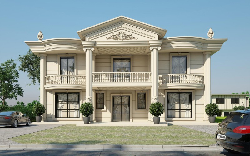 Poliüretan Villa Dış Cephe Dekorasyon Ürünleri ve Uygulama Yöntemleri: Dış Mekan Klasik Villa Tasarım Modelleri ve Dekorasyon Fikirleri <p>
<h1>Poliüretan Villa Dış Cephe Dekorasyonu</h1>
<p>Poliüretan, dış cephe dekorasyonunda kullanılan hafif ve dayanıklı bir malzemedir. Villa dış cephelerinde estetik bir görünüm sağlarken, aynı zamanda uzun ömürlü bir koruma sunar. Bu makalede, poliüretan villa dış cephe dekorasyonunda kullanılan ürünler ve kullanım yöntemleri hakkında bilgi vereceğiz.</p>
<h2>Dış Cephe Dekorasyonunda Kullanılan Poliüretan Ürünler</h2>
<ul>
<li><strong>Poliüretan Kaplama:</strong> Dış cephelerdeki yüzeyleri korumak ve estetik bir görünüm kazandırmak için kullanılır.</li>
<li><strong>Poliüretan Süslemeler:</strong> Villa dış cephelerine şıklık katmak için çeşitli desen ve şekillerde tasarlanmış süslemelerdir.</li>
<li><strong>Poliüretan Kemerler:</strong> Kapı ve pencere üstlerinde kullanılan, klasik ve şık bir görünüm sağlayan dekoratif unsurlardır.</li>
<li><strong>Poliüretan Çerçeveler:</strong> Pencerelerin etrafında kullanılan, dış cepheye derinlik ve zarafet katan çerçevelerdir.</li>
<li><strong>Poliüretan Kordonlar:</strong> Dış cephelerde katlar arasında geçiş sağlamak için kullanılan dekoratif elemanlardır.</li>
</ul>
<h2>Kullanım Yöntemleri</h2>
<p>Poliüretan ürünlerin kullanımı, dekorasyon sürecinin önemli bir parçasıdır. Aşağıda, poliüretan ürünlerin nasıl kullanılacağına dair bazı yöntemler yer almaktadır:</p>
<ol>
<li><strong>Yüzey Hazırlığı:</strong> Poliüretan uygulamasına başlamadan önce yüzeyin temiz, kuru ve pürüzsüz olması gerekmektedir.</li>
<li><strong>Montaj:</strong> Poliüretan ürünler, özel yapıştırıcılar veya vidalar ile montajlanmalıdır. Montaj sırasında dikkatli olunmalı ve ürünlerin düzgün bir şekilde yerleştirildiğinden emin olunmalıdır.</li>
<li><strong>Boyama:</strong> Poliüretan ürünler, istenilen renkte boyanabilir. Boyama işlemi, ürünlerin dayanıklılığını artırır ve estetik görünümünü zenginleştirir.</li>
<li><strong>Bakım:</strong> Poliüretan dış cephe dekorasyonunun uzun ömürlü olması için düzenli bakım yapılmalıdır. Yüzeylerin temizlenmesi ve gerekli onarımların zamanında yapılması önemlidir.</li>
</ol>
<h2>Dış Klasik Villa Dekorasyon Modelleri</h2>
<p>Klasik villa dekorasyon modelleri, zarif ve şık bir görünüm sunar. Poliüretan ürünlerle bu modellerin daha da estetik hale gelmesi mümkündür. İşte bazı dekorasyon fikirleri:</p>
<ul>
<li><strong>Klasik Kemer Detayları:</strong> Kapı ve pencere üstlerinde kullanılan poliüretan kemerler, klasik bir görünüm oluşturur.</li>
<li><strong>Süslemeli Çerçeveler:</strong> Pencerelerin etrafında kullanılan süslemeli poliüretan çerçeveler, dış cepheye zarafet katar.</li>
<li><strong>Katlar Arası Kordonlar:</strong> Farklı katlar arasında kullanılan kordonlar, villa dış cephelerine derinlik ve hareket katar.</li>
<li><strong>Renk Seçenekleri:</strong> Klasik villa dekorasyonunda pastel tonları veya doğal renkler tercih edilerek sıcak bir atmosfer oluşturulabilir.</li>
</ul>
<h2>Sonuç</h2>
<p>Poliüretan, villa dış cephe dekorasyonunda hem estetik hem de işlevsel bir malzeme olarak öne çıkmaktadır. Doğru ürünler ve yöntemler ile dış cephelerinizde klasik ve şık bir görünüm elde edebilirsiniz. Dış cephe dekorasyonunda yaratıcı fikirlerle, poliüretan ürünlerinizi kullanarak hayalinizdeki villayı tasarlayabilirsiniz.</p>
</p><br><hr></hr>