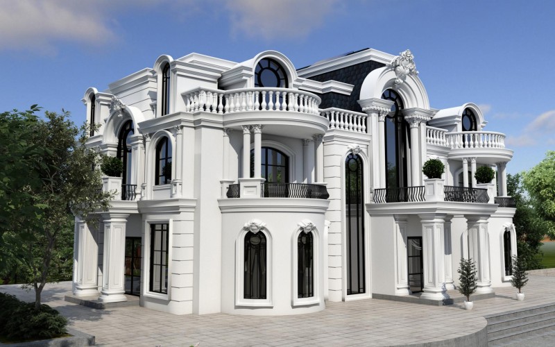 Hayalinizdeki Villa Dış Cephe Tasarımı: Klasik Villa Dekorasyon Modelleri ve Örnekleri ile İlham Verici Fikirler <p>
<h1>Poliüretan ile Hayalinizdeki Villa Dış Cephe Dizaynı</h1>
<p>Poliüretan, modern inşaat ve dekorasyon dünyasında önemli bir yer tutmaktadır. Dış cephe dizaynında kullanılan poliüretan, hem estetik hem de fonksiyonel avantajlar sunar. Bu makalede, klasik villa dekorasyon modelleri ve tasarım örnekleri üzerine odaklanacağız.</p>
<h2>Dış Klasik Villa Dekorasyon Modelleri</h2>
<p>Klasik villa mimarisi, zarif hatları ve detaylı işçilikleri ile dikkat çeker. Poliüretan malzemeler, bu mimari tarzın gerektirdiği estetiği sağlamak için mükemmel bir seçenektir. Dış cephede kullanılan poliüretan elemanlar, taş, ahşap veya sıva görünümünde tasarlanabilir. Bu sayede, klasik villa tasarımının zarif detayları kolaylıkla elde edilebilir.</p>
<h3>Tasarım ve Örnekleri</h3>
<p>Poliüretan ile yapılan dış cephe tasarımları, çeşitli örneklerle zenginleştirilebilir. Aşağıda, klasik villa dekorasyonuna uygun poliüretan tasarım örneklerini bulabilirsiniz:</p>
<ul>
<li><strong>Klasik Sütunlar:</strong> Dış cephede kullanılan poliüretan sütunlar, villanın ihtişamını artırır.</li>
<li><strong>Friz ve Kemerler:</strong> Poliüretan frizler ve kemerler, klasik mimarinin zarif dokunuşlarını yansıtır.</li>
<li><strong>Çatı Kenarları:</strong> Poliüretan çatı kenarları, estetik bir görünüm sağlarken aynı zamanda su yalıtımı da yapar.</li>
<li><strong>Pencere Çerçeveleri:</strong> Poliüretan pencere çerçeveleri, klasik villa tasarımına uyum sağlar ve bakım gerektirmeden uzun ömürlüdür.</li>
</ul>
<h2>Dekorasyon Fikirleri</h2>
<p>Poliüretan ile dış cephe dizaynında dikkate almanız gereken bazı dekorasyon fikirleri şunlardır:</p>
<ul>
<li><strong>Renk Seçimi:</strong> Klasik villa tasarımında pastel tonları ve doğal renkler tercih edilmelidir.</li>
<li><strong>Doğal Aydınlatma:</strong> Büyük pencereler ve cam kapılar ile doğal ışık içeri alınmalıdır.</li>
<li><strong>Peyzaj Düzenlemesi:</strong> Dış cephe tasarımı ile uyumlu bir peyzaj düzenlemesi yapılmalıdır.</li>
</ul>
<h2>Sonuç</h2>
<p>Poliüretan, hayalinizdeki klasik villa dış cephe dizaynını gerçekleştirmenin en iyi yollarından biridir. Estetik görünümünün yanı sıra dayanıklılığı ve bakım kolaylığı ile de dikkat çeker. Klasik villa dekorasyon modelleri ve tasarım örnekleri ile poliüretan malzemelerin avantajlarını bir araya getirerek, hayalinizdeki evi gerçeğe dönüştürebilirsiniz.</p>
</p><br><hr></hr>