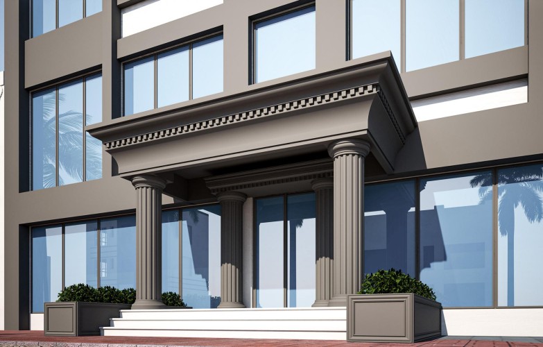 Poliüretan Villa Dış Kapı Aydınlatma Önerileri ve Önemi: Modern ve Klasik Giriş Kapısı Dekorasyon Modelleri ile Tasarım Fikirleri <p>

    <h1>Poliüretan Villa Dış Kapı Girişinde Aydınlatma Önerileri ve Önemi</h1>
    
    <p>Villa dış kapısı, evin dış görünümünü belirleyen en önemli unsurlardan biridir. Özellikle poliüretan kapılar, modern ve klasik tasarımlarıyla dikkat çekerken, aynı zamanda dayanıklılıklarıyla da öne çıkmaktadır. Dış kapının aydınlatması ise, hem estetik hem de işlevsel açıdan büyük bir önem taşımaktadır.</p>
    
    <h2>Aydınlatmanın Önemi</h2>
    <p>Aydınlatma, bir mekanın atmosferini belirleyen en önemli unsurlardan biridir. Dış kapı girişinde doğru aydınlatma kullanmak, misafirlerin karşılanmasında sıcak bir karşılama hissi yaratır. Ayrıca, güvenliği artırarak gece saatlerinde alanın daha görünür olmasını sağlar. Dış mekan aydınlatması, evin dış cephesinin de daha şık görünmesine katkıda bulunur.</p>
    
    <h2>Aydınlatma Önerileri</h2>
    <ul>
        <li><strong>Duvar Aplikleri:</strong> Kapının yanlarına yerleştirilecek duvar aplikleri, hem dekoratif bir görünüm sağlar hem de yeterli aydınlatmayı sunar.</li>
        <li><strong>Gömme Aydınlatma:</strong> Girişin üst kısmına yerleştirilecek gömme aydınlatmalar, modern bir görünüm sunar ve alanı eşit şekilde aydınlatır.</li>
        <li><strong>Spot Işıklar:</strong> Kapının üst kısmına veya çevresine yerleştirilen spot ışıklar, odaklanmak istediğiniz alanları vurgulamak için idealdir.</li>
        <li><strong>Güneş Enerjili Aydınlatma:</strong> Çevre dostu bir seçenek olarak, güneş enerjili lambalar kullanarak enerji tasarrufu sağlayabilirsiniz.</li>
        <li><strong>Pathway Lights:</strong> Giriş yolunu aydınlatan bu tür lambalar, güvenli bir geçiş sağlar ve dekoratif bir dokunuş ekler.</li>
    </ul>
    
    <h2>Dış Modern Klasik Giriş Kapısı Dekorasyon Modelleri</h2>
    <p>Dış kapı dekorasyonunda modern ve klasik unsurları bir araya getirmek, evinize şıklık katacaktır. Poliüretan kapılar, çeşitli renk ve desen seçenekleriyle farklı stillerde tasarlanabilir. Modern tasarımlar genellikle sade ve minimalist çizgilere sahipken, klasik tasarımlar daha ayrıntılı ve süslü detaylar içerir.</p>
    
    <h3>Tasarım ve Örnekleri</h3>
    <p>Modern bir dış kapı tasarımı için, düz hatlar ve sade renkler tercih edilebilir. Cam detaylar eklemek, modern görünümü güçlendirirken, klasik bir kapı için ahşap dokular ve zengin renk tonları tercih edilmelidir. Ayrıca, kapı üzerinde kullanılacak olan aksesuarlar, genel dekorasyon stiline uyum sağlamalıdır.</p>
    
    <h2>Sonuç</h2>
    <p>Poliüretan villa dış kapı girişinde aydınlatma, estetik ve işlevselliği bir araya getirerek evinizin dış mekanını güzelleştirir. Doğru aydınlatma seçimi ve kapı tasarımı ile hem güvenli hem de şık bir giriş alanı oluşturmak mümkündür. Unutmayın ki, aydınlatma ve kapı dekorasyonu, evinizin ilk izlenimini oluşturur.</p>

</p><br><hr></hr>