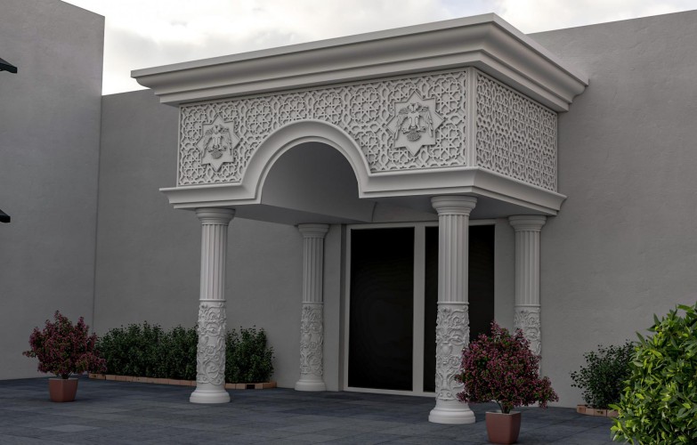 Poliüretan Dış Kapı Tasarımları: Modern ve Klasik Dekorasyon Fikirleri ile Giriş Alanınızı Şık Hale Getirin <p>

    <h1>Poliüretan İşyeri Dış Kapı Giriş Dekorasyonunda Yeni Trendler</h1>
    <p>Günümüzde işyeri dış kapıları, hem işlevsel hem de estetik açıdan önemli bir rol oynamaktadır. Poliüretan kapılar, dayanıklılıkları ve şık görünümleri sayesinde tercih edilmektedir. Bu yazıda, poliüretan işyeri dış kapı giriş dekorasyonunda yeni trendler ve tarzınıza uygun seçimler hakkında bilgi vereceğiz.</p>

    <h2>Dış Kapı Dekorasyonunda Yeni Trendler</h2>
    <p>Son yıllarda, işyeri dış kapılarında minimalist ve modern tasarımlar öne çıkmaktadır. Açık renkler ve sade çizgiler, kapıların daha geniş ve ferah görünmesini sağlar. Ayrıca, doğal malzemelerin kullanımı da artmaktadır. Ahşap dokusu, poliüretan kapılara sıcaklık katarak, estetik bir görünüm oluşturur.</p>

    <h2>Klasik Giriş Kapısı Tasarımları</h2>
    <p>Klasik tarzda tasarlanmış dış kapılar, zamansız bir şıklık sunar. Genellikle koyu renklerin tercih edildiği bu tasarımlar, detaylı işçilik ve zarif desenlerle zenginleştirilmiştir. Poliüretan malzeme, klasik kapı tasarımlarının estetiğini korurken, dayanıklılık ve enerji verimliliği sağlar.</p>

    <h2>Örnek Dekorasyon Modelleri</h2>
    <ul>
        <li><strong>Modern Minimalist Kapılar:</strong> Düz yüzeyler ve sade renkler ile modern bir görünüm sunar.</li>
        <li><strong>Klasik Ahşap Görünümlü Kapılar:</strong> Poliüretan kapıların ahşap dokusu, klasik bir hava yaratır.</li>
        <li><strong>Cam Panelli Kapılar:</strong> Işık geçişine olanak tanıyan cam paneller, mekanın ferah görünmesini sağlar.</li>
        <li><strong>Renkli Kapılar:</strong> Canlı renklerle tasarlanan kapılar, dikkat çekici bir giriş oluşturur.</li>
    </ul>

    <h2>Sonuç</h2>
    <p>Poliüretan işyeri dış kapı giriş dekorasyonu, hem estetik hem de işlevsellik açısından önemlidir. Yeni trendler ve tarzınıza uygun seçimlerle, işyerinizin giriş alanını şık bir şekilde dekore edebilirsiniz. Klasik ve modern tasarımlar arasından seçim yaparak, mekanınıza uygun en iyi görünümü elde edebilirsiniz.</p>

</p><br><hr></hr>