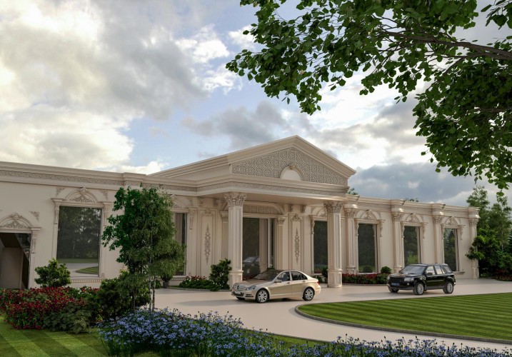 Poliüretan Dış Cephe Tasarımları: Modern Klasik Bina ve Otel Dekorasyonu için Söve ve Sütun-Payanda Modelleri, Dış Mekan Klasik Düğün Salonu Dekorasyon Fikirleri ve Örnekleri. <p>
<h1>Poliüretan Poliüretan Söve ve Sütun-Payandalarla Modern Klasik Dış Cephe Tasarımları</h1>
<p>Modern klasik mimari, geçmişin zarafetini ve estetiğini günümüzün fonksiyonelliği ile birleştiren bir tasarım anlayışıdır. Bu tarz, özellikle otel ve bina dış cephelerinde, şık ve dikkat çekici bir görünüm sağlamak için sıklıkla tercih edilmektedir. Poliüretan malzemeler, hafifliği ve dayanıklılığı ile dış cephe dekorasyonunda önemli bir rol oynamaktadır.</p>
<h2>Poliüretan Söve Nedir?</h2>
<p>Poliüretan söve, dış cephe dekorasyonunda kullanılan hafif ve dayanıklı bir malzemedir. Genellikle estetik bir görünüm sağlamak için kullanılır. Poliüretan, çeşitli şekil ve boyutlarda üretilebildiği için, farklı mimari stillere uyum sağlar. Modern klasik tasarımda, söve detayları, cepheye derinlik ve karakter katar.</p>
<h2>Sütun-Payanda Kullanımının Avantajları</h2>
<p>Sütun-payanda, binaların dış cephesinde kullanılan önemli mimari elemanlardır. Bu yapılar, sadece estetik bir görünüm sunmakla kalmaz, aynı zamanda yapısal destek de sağlar. Poliüretan malzemeden üretilen sütun-payandalar, geleneksel malzemelere göre daha hafif ve montajı daha kolaydır. Ayrıca, çeşitli renk ve desen seçenekleri ile tasarımda özgürlük sunar.</p>
<h2>Modern Klasik Dış Cephe Tasarım Fikirleri</h2>
<p>Modern klasik dış cephe tasarımı için birkaç öneri:</p>
<ul>
<li><strong>Renk Seçimi:</strong> Nötr tonlar, beyaz ve krem renkleri, modern klasik tasarımda sıkça tercih edilen renklerdir. Bu renkler, zarif bir görünüm sağlar.</li>
<li><strong>Detaylar:</strong> Sütun ve söve detaylarının belirgin olması, cepheye karakter katar. İnce işçilikle yapılmış detaylar, lüks bir hava yaratır.</li>
<li><strong>Doğal Malzemeler:</strong> Ahşap ve taş gibi doğal malzemelerle kombinlenmiş poliüretan unsurlar, tasarıma sıcaklık katar.</li>
<li><strong>Aydınlatma:</strong> Dış cephe aydınlatması, tasarımın vurgulanmasına yardımcı olur. Estetik aydınlatma çözümleri ile cephe, gece de etkileyici görünür.</li>
</ul>
<h2>Düğün Salonu Dekorasyon Modelleri</h2>
<p>Düğün salonları, özel günlerin en önemli mekanlarıdır. Modern klasik dekorasyon, bu mekanlarda zarif ve şık bir atmosfer yaratmak için idealdir. Düğün salonlarında poliüretan süslemeler, tavan ve duvarlarda kullanılabilir. Ayrıca, masa ve sandalyelerde de poliüretan detaylar ile şıklık artırılabilir.</p>
<h2>Sonuç</h2>
<p>Poliüretan poliüretan söve ve sütun-payandalar, modern klasik bina ve otel dış cephelerinde şıklık ve estetik sağlamaktadır. Doğru tasarım fikirleri ile bu unsurlar, mekanlara zarafet katmakta ve görsel bir şölen sunmaktadır. Düğün salonu dekorasyonunda da kullanılabilecek bu malzemeler, özel günlerin daha da anlamlı hale gelmesine yardımcı olur.</p>
</p><br><hr></hr>