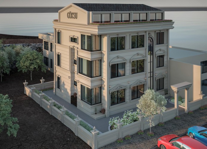 Poliüretan Söve Tasarımı: Estetik ve Dayanıklılıkla Dış Mekanlarda Klasik ve Modern Dekorasyon Fikirleri <p>
<h1>Poliüretan Poliüretan Söve Tasarımı: Estetik ve Dayanıklılık Birleşimi</h1>

<p>Poliüretan söve tasarımları, hem estetik hem de dayanıklılık açısından ev dekorasyonunda önemli bir yere sahiptir. Dış mekanlarda kullanılan klasik ve modern tasarımlar, yapıların dış görünümünü zenginleştirirken, aynı zamanda uzun ömürlü bir çözüm sunar.</p>

<h2>Dış Mekan Tasarımında Poliüretan Söve Kullanımı</h2>

<p>Poliüretan, hafifliği ve dayanıklılığı ile dış mekan tasarımlarında sıkça tercih edilmektedir. Suya ve neme dayanıklı yapısı sayesinde, dış mekan koşullarında uzun süre dayanabilir. Bu özellikleri, poliüretan sövelerin dış cephelerde kullanılmasını mümkün kılar.</p>

<h2>Klasik ve Modern Tasarım Seçenekleri</h2>

<p>Poliüretan söve tasarımları, klasik ve modern stillerde geniş bir yelpazeye sahiptir. Klasik tasarımlar, detaylı işçilikleri ve zarif hatları ile dikkat çekerken, modern tasarımlar daha sade ve minimalist bir görünüm sunar. Her iki stil de, farklı mimari yapılar için uyum sağlayabilir.</p>

<h3>Klasik Poliüretan Söve Modelleri</h3>

<ul>
    <li><strong>Kornişler:</strong> Tavan ve duvar birleşimlerinde estetik bir görünüm sağlar.</li>
    <li><strong>Sütun Başlıkları:</strong> Geleneksel mimaride sıkça kullanılan unsurlardır.</li>
    <li><strong>Frizler:</strong> Duvarların üst kısımlarında şık bir detay sunar.</li>
</ul>

<h3>Modern Poliüretan Söve Modelleri</h3>

<ul>
    <li><strong>Geometrik Desenler:</strong> Sade ve şık bir görünüm için idealdir.</li>
    <li><strong>Minimalist Çizgiler:</strong> Modern mimari ile uyumlu, sade tasarımlar.</li>
    <li><strong>Aksesuarsız Tasarımlar:</strong> Dikkat çekici ve sade bir estetik sunar.</li>
</ul>

<h2>Estetik ve Fonksiyonellik</h2>

<p>Poliüretan söve tasarımları, sadece estetik bir görünüm sunmakla kalmaz, aynı zamanda yapının korunmasına da yardımcı olur. Dış cephelerde kullanıldığında, su geçirmez özellikleri sayesinde yapının ömrünü uzatır. Ayrıca, enerji verimliliğine katkıda bulunarak, iç mekanların sıcaklığını dengelemeye yardımcı olur.</p>

<h2>Sonuç</h2>

<p>Poliüretan poliüretan söve tasarımları, estetik ve dayanıklılığı bir araya getirerek hem iç hem de dış mekanlarda şıklık sunar. Klasik ve modern seçenekleri ile her türlü dekorasyon ihtiyacını karşılayabilen bu tasarımlar, yapıların dış görünümünü zenginleştirirken, uzun ömürlü bir çözüm sağlar.</p>
</p><br><hr></hr>