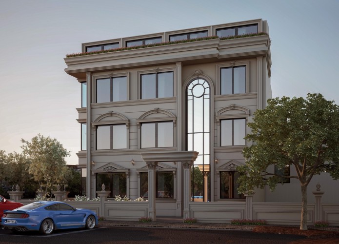 Poliüretan Dış Cephe Tasarımında Önemli İpuçları ve Faktörler: Klasik ve Modern Bina ile Otel Dekorasyon Modelleri ve Önerileri <p>

    <h1>Poliüretan Bina ve Otel Dış Cephe Dizaynında Önemli İpuçları</h1>
    <p>Poliüretan malzemeler, bina ve otel dış cephe tasarımında hem estetik hem de işlevsel avantajlar sunmaktadır. Bu makalede, poliüretan kullanarak dış cephe tasarımında dikkat edilmesi gereken önemli ipuçları ve faktörler üzerinde durulacaktır.</p>

    <h2>Dış Cephe Tasarımında Poliüretan Kullanımının Avantajları</h2>
    <ul>
        <li><strong>Dayanıklılık:</strong> Poliüretan, hava koşullarına karşı dayanıklıdır ve uzun ömürlü bir kaplama sağlar.</li>
        <li><strong>Estetik Çeşitlilik:</strong> Farklı renk ve doku seçenekleri ile çeşitli tasarım stillerine uyum sağlar.</li>
        <li><strong>İzolasyon:</strong> Poliüretan malzemeler, ısı ve ses yalıtımı konusunda etkili bir çözüm sunar.</li>
    </ul>

    <h2>Önemli İpuçları</h2>
    <ol>
        <li><strong>Doğru Malzeme Seçimi:</strong> Poliüretan türleri arasında seçim yaparken projenizin gereksinimlerini göz önünde bulundurun.</li>
        <li><strong>Renk ve Doku Seçimi:</strong> Dış cephe tasarımında uyumlu renkler ve dokular seçerek estetik bir görünüm elde edin.</li>
        <li><strong>Uygulama Teknikleri:</strong> Poliüretan malzemelerin doğru bir şekilde uygulanması, uzun ömürlü ve estetik bir sonuç için kritiktir.</li>
    </ol>

    <h2>Klasik ve Modern Tasarım Modelleri</h2>
    <p>Poliüretan, hem klasik hem de modern tasarım stillerinde kullanılabilir. Klasik tasarımda, detaylı süslemeler ve zengin renk paletleri tercih edilirken; modern tasarımda daha sade ve minimal bir yaklaşım benimsenmektedir. Her iki stil de poliüretan ile başarıyla uygulanabilir.</p>

    <h2>Örnekler ve Fikirler</h2>
    <p>Poliüretan kullanarak yaratabileceğiniz bazı dış cephe tasarım fikirleri şunlardır:</p>
    <ul>
        <li>Çatı kenarlarında kullanılan poliüretan çerçeveler.</li>
        <li>Kapı ve pencere çevresinde uygulanan dekoratif poliüretan detaylar.</li>
        <li>Dış cepheyi canlandıran renkli poliüretan paneller.</li>
    </ul>

    <h2>Sonuç</h2>
    <p>Poliüretan, bina ve otel dış cephe tasarımında hem işlevsellik hem de estetik açıdan önemli bir rol oynamaktadır. Doğru malzeme ve uygulama teknikleri ile poliüretan, dış cephelerinizi güzelleştirirken aynı zamanda dayanıklılığını artıracaktır.</p>

</p><br><hr></hr>