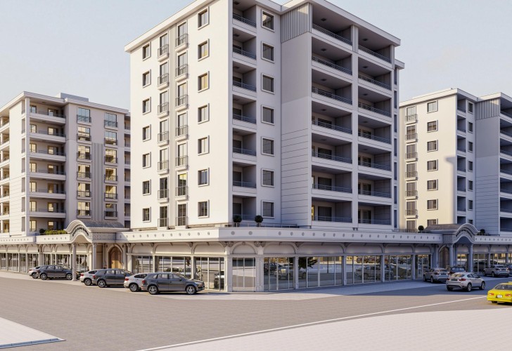 Poliüretan Dış Cephe Tasarımı: Estetik ve Fonksiyonel Dekorasyon Fikirleri ile Bina ve Konutlar için Klasik ve Modern Çözümler <p>
<h1>Poliüretan Bina ve Konutlarda Estetik ve Fonksiyonel Dış Cephe Dekorasyonu İpuçları</h1>
<p>Poliüretan, bina ve konutların dış cephelerinde estetik ve fonksiyonel dekorasyon sağlamak için ideal bir malzemedir. Hafifliği, dayanıklılığı ve çeşitli şekil alabilme özellikleri sayesinde, poliüretan dekoratif elemanlar, binaların dış görünümünü önemli ölçüde iyileştirebilir. İşte poliüretan kullanarak dış cephe dekorasyonunuzu zenginleştirmek için bazı ipuçları:</p>
<h2>1. Estetik Tasarım Seçenekleri</h2>
<p>Poliüretan, farklı stillerde ve tasarımlarda üretilebilen bir malzemedir. Klasik, modern veya minimalist tarzlarda dekoratif elemanlar seçerek dış cepheye özgün bir hava katabilirsiniz. Özellikle cephe süslemeleri, pilasterler ve kornişler gibi detaylar, binalarınıza şıklık kazandıracaktır.</p>
<h2>2. Renk ve Doku Seçimi</h2>
<p>Dış cephe dekorasyonunda renk seçimi oldukça önemlidir. Poliüretan elemanlar, çeşitli renklerde boyanabilir. Bu sayede, bina ile çevresi arasında uyum yaratacak renk kombinasyonları oluşturabilirsiniz. Ayrıca, doku farklılıkları ile zenginleştirerek daha dinamik bir görünüm elde edebilirsiniz.</p>
<h2>3. Fonksiyonel Kullanım</h2>
<p>Poliüretan dekoratif elemanlar sadece estetik amaçlı değil, aynı zamanda fonksiyonel kullanım için de idealdir. Isı yalıtımı sağlayan poliüretan, enerji verimliliği artırarak binaların dış cephesinde önemli bir rol oynar. Bu sayede, hem estetik hem de işlevsellik bir arada sağlanmış olur.</p>
<h2>4. Kolay Uygulama ve Bakım</h2>
<p>Poliüretan elemanların uygulanması oldukça kolaydır. Hafif yapıları sayesinde, montaj işlemleri hızlı bir şekilde gerçekleştirilebilir. Ayrıca, bu malzemelerin bakımı da oldukça basittir. Suya ve neme dayanıklı yapıları, uzun ömürlü olmalarını sağlar.</p>
<h2>5. Çevre Dostu Seçenekler</h2>
<p>Poliüretan, çevre dostu bir malzeme olarak öne çıkmaktadır. Geri dönüştürülebilir özellikleri sayesinde, doğaya zarar vermeden estetik bir görünüm elde etmenize yardımcı olur. Bu yönüyle, sürdürülebilir mimari anlayışına katkıda bulunur.</p>
<h2>6. Uygulama Örnekleri</h2>
<p>Poliüretan dış cephe dekorasyonunun örneklerini incelemek, ilham almak açısından faydalı olacaktır. Modern bir villa, klasik bir konak veya minimalist bir apartman dairesi için uygun poliüretan detaylar seçerek, her türlü yapıya uygun estetik çözümler bulabilirsiniz.</p>
<h2>Sonuç</h2>
<p>Poliüretan malzemeler, bina ve konutların dış cephe dekorasyonunda estetik ve fonksiyonel çözümler sunmaktadır. Doğru tasarım, renk ve doku seçimi ile poliüretan elemanlar, binalarınıza değer katacak ve göz alıcı bir görünüm sağlayacaktır. Bu ipuçlarını dikkate alarak, dış cephe dekorasyonunuzu zenginleştirebilirsiniz.</p>
</p><br><hr></hr>