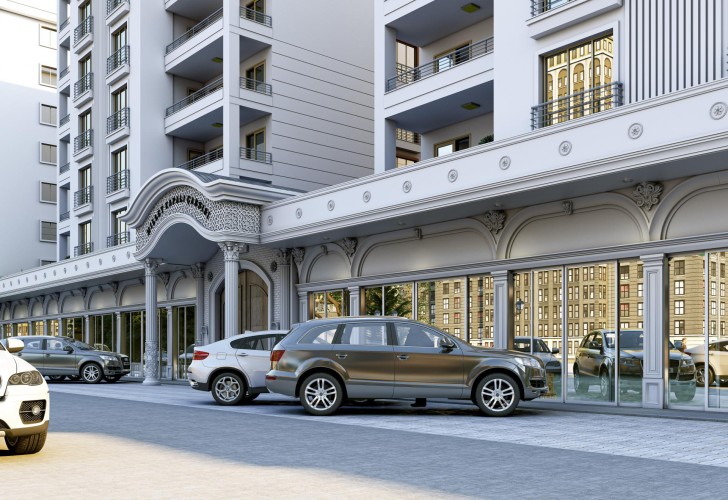 Düğün ve Balo Salonu İçin Şık Dış Cephe Tasarımı: Klasik ve İhtişamlı Dekorasyon Fikirleri ve Örnekleri <p>

    <h1>Poliüretan Düğün Balo Salonu İçin İhtişamlı Dış Cephe Dekorasyonu</h1>
    <p>Düğün ve özel etkinlikler için balo salonları, genellikle ihtişamlı ve göz alıcı bir dış cepheye ihtiyaç duyar. Bu noktada poliüretan dekorasyon elemanları, hem estetik hem de işlevsellik açısından mükemmel bir seçenek sunmaktadır. Poliüretan, hafif yapısı, dayanıklılığı ve çeşitli tasarım olanakları ile dış cephe dekorasyonunda sıklıkla tercih edilmektedir.</p>
    
    <h2>Dış Cephe Dekorasyonunda Poliüretan Kullanımının Avantajları</h2>
    <ul>
        <li><strong>Hafiflik:</strong> Poliüretan malzemeler, geleneksel yapı malzemelerine göre çok daha hafif olup, montaj sürecini kolaylaştırır.</li>
        <li><strong>Dayanıklılık:</strong> Hava koşullarına karşı dayanıklı olması sayesinde, uzun ömürlü bir dış cephe dekorasyonu sağlar.</li>
        <li><strong>Estetik Çeşitlilik:</strong> Farklı tasarım ve renk seçenekleri ile her türlü mimari tarza uyum sağlar.</li>
        <li><strong>Kolay Uygulama:</strong> Poliüretan elemanların uygulanması, uzman kişiler tarafından hızlı bir şekilde gerçekleştirilebilir.</li>
    </ul>
    
    <h2>Klasik Dış Cephe Tasarım Fikirleri</h2>
    <p>Klasik tarzda bir dış cephe dekorasyonu oluşturmak isteyenler için poliüretan ile yapılabilecek bazı tasarım fikirleri şunlardır:</p>
    <ol>
        <li><strong>Çatı Süslemeleri:</strong> Dış cepheye zarif bir görünüm kazandırmak için poliüretan çatı süslemeleri kullanılabilir.</li>
        <li><strong>Kapı ve Pencere Çerçeveleri:</strong> Poliüretan çerçeveler, kapı ve pencerelere klasik bir hava katarak mekanın estetiğini artırır.</li>
        <li><strong>Kolon ve Kemerler:</strong> Dış cepheye derinlik ve karakter katmak için poliüretan kolon ve kemer detayları tercih edilebilir.</li>
        <li><strong>Duvar Panelleri:</strong> Poliüretan duvar panelleri ile dış cepheye zarif bir doku eklenebilir.</li>
    </ol>
    
    <h2>Sonuç</h2>
    <p>Poliüretan malzemeler, düğün ve balo salonları gibi özel etkinlik alanlarının dış cephe dekorasyonunda ihtişamı ve zarafeti bir araya getirir. Klasik tasarım unsurları ile birleştirildiğinde, bu malzemeler mekanın çekiciliğini artırır ve unutulmaz bir atmosfer yaratır. Dış cephe dekorasyonunda poliüretan kullanarak, etkinlik alanınızı görsel olarak zenginleştirebilir ve misafirlerinizi etkileyebilirsiniz.</p>

</p><br><hr></hr>