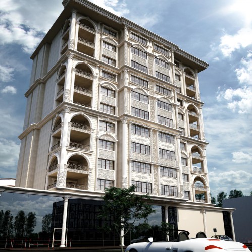 Poliüretan ile Misafirlerinizi Büyüleyin: Otel Dış Cephesinde İkonik Görünüm ve Yeşil Alanlarla Doğal Ferahlık! Klasik Dekorasyon Modelleri ve Tasarım Önerileri. <p>
<h1>Poliüretan Misafirlerinizi Etkileyin: İkonik Bir Görünümle Otel Dış Cephesinde Yeşil Alanlarla Doğal Ferahlık!</h1>
<p>Otel dış cepheleri, misafirlerin ilk izlenimlerini oluşturmak açısından kritik bir öneme sahiptir. Poliüretan malzemeleri kullanarak, hem estetik hem de fonksiyonel açıdan etkileyici bir dış cephe tasarımı oluşturmak mümkündür. Poliüretan, hafifliği ve dayanıklılığı sayesinde, çeşitli dekorasyon modellerine olanak tanır.</p>
<h2>Poliüretan Malzemelerin Avantajları</h2>
<ul>
<li><strong>Hafiflik:</strong> Poliüretan, geleneksel malzemelere göre daha hafif olduğundan, montaj süreci daha hızlı ve kolaydır.</li>
<li><strong>Dayanıklılık:</strong> Hava koşullarına karşı dirençli olması, dış cephelerin uzun ömürlü olmasını sağlar.</li>
<li><strong>Estetik Çeşitlilik:</strong> Farklı renk ve dokularda üretilebilen poliüretan, otelinizin tasarımına uygun özelleştirilmiş çözümler sunar.</li>
</ul>
<h2>Yeşil Alanlarla Doğal Ferahlık</h2>
<p>Otel dış cephesinde yeşil alanlar oluşturmak, hem misafirler hem de çevre için olumlu bir etki yaratır. Bitki örtüsü, doğal bir ferahlık sağlar ve otelinize sıcak bir atmosfer katar. Poliüretan elemanlar ile entegre edilmiş yeşil alanlar, görsel olarak da etkileyici bir görünüm sunar.</p>
<h2>İkonik Bir Görünüm İçin Tasarım Fikirleri</h2>
<p>Otel dış cephesinde poliüretan kullanarak yaratabileceğiniz bazı tasarım fikirleri:</p>
<ul>
<li><strong>Modern Çizgiler:</strong> Düz hatlar ve keskin açılar kullanarak modern bir görünüm elde edebilirsiniz.</li>
<li><strong>Klasik Detaylar:</strong> Klasik mimari unsurları poliüretan ile yeniden yorumlayarak zamansız bir şıklık yakalayabilirsiniz.</li>
<li><strong>Renk Oyunları:</strong> Farklı renklerde poliüretan elemanlar kullanarak dinamik bir dış cephe tasarımı oluşturabilirsiniz.</li>
</ul>
<h2>Sonuç</h2>
<p>Poliüretan malzemeler ile otel dış cephesinde doğal ferahlık ve estetik bir görünüm elde etmek mümkündür. Misafirlerinizi etkilemek için ikonik tasarım unsurlarını kullanarak, hem fonksiyonel hem de görsel açıdan etkileyici bir mekan yaratabilirsiniz. Yeşil alanlar ile desteklenen bu tasarım, otelinize değer katacak ve misafirlerinizin unutulmaz bir deneyim yaşamasını sağlayacaktır.</p>
</p><br><hr></hr>