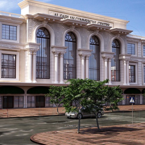 Düğün ve Balo Salonu Dış Mekan Dekorasyonunda Şık ve Romantik Söve Detayları ile Klasik İş Yeri Dekorasyon Modelleri ve Önerileri <p>
<h1>Poliüretan Düğün Balo Salonu Dış Dekorasyonu</h1>
<p>Düğün ve balo salonları, özel günlerin unutulmaz anlarına ev sahipliği yapar. Bu nedenle, dış dekorasyon oldukça önemlidir. Poliüretan malzemeler, hem estetik hem de fonksiyonel özellikleri ile dış mekan dekorasyonunda sıklıkla tercih edilmektedir. Şık ve romantik bir atmosfer yaratmak için poliüretan söve detayları kullanmak, dış mekanın görünümünü önemli ölçüde iyileştirebilir.</p>
<h2>Poliüretan Söve Nedir?</h2>
<p>Poliüretan söve, hafif ve dayanıklı bir malzeme olarak bilinir. Genellikle dış cephelerde kullanılan bu detaylar, mimari öğeleri vurgulamak ve dekoratif bir görünüm sağlamak amacıyla tercih edilir. Poliüretan söve, çeşitli şekil ve boyutlarda üretilebilir, bu da tasarımcıların hayal gücüne bağlı olarak farklı stiller yaratmalarına olanak tanır.</p>
<h2>Şık ve Romantik Söve Detayları</h2>
<p>Düğün ve balo salonlarının dış mekanında kullanılabilecek şık ve romantik poliüretan söve detayları arasında aşağıdakiler yer alır:</p>
<ul>
<li><strong>Çiçek Desenli Söve:</strong> Çiçek motifleri, romantik bir hava yaratmak için idealdir. Salonun giriş kısmında veya pencere etrafında kullanılabilir.</li>
<li><strong>Klasik Düz Söve:</strong> Klasik bir görünüm için düz poliüretan söve tercih edilebilir. Bu detaylar, zarif bir çerçeve etkisi yaratır.</li>
<li><strong>Oymalı Söve:</strong> Oymalı detaylar, lüks bir görünüm sağlamak için kullanılabilir. Bu tür söveler, özellikle klasik mimari ile uyum sağlar.</li>
</ul>
<h2>Dış Mekan Dekorasyon Fikirleri</h2>
<p>Dış mekan dekorasyonunda poliüretan söve kullanmanın yanı sıra, diğer dekoratif unsurlar da göz önünde bulundurulmalıdır. İşte bazı öneriler:</p>
<ul>
<li><strong>Aydınlatma:</strong> Şık aydınlatma elemanları, dış mekanın atmosferini zenginleştirir. LED ışıklar veya avizeler, romantik bir ortam yaratabilir.</li>
<li><strong>Çiçek Düzenlemeleri:</strong> Dış mekanın etrafına yerleştirilecek çiçek aranjmanları, doğallık ve canlılık katacaktır.</li>
<li><strong>Mobilya Seçimi:</strong> Rahat oturma alanları oluşturmak için şık dış mekan mobilyaları tercih edilmelidir. Renk ve stil uyumuna dikkat edilmelidir.</li>
</ul>
<h2>Sonuç</h2>
<p>Poliüretan söve detayları, düğün ve balo salonlarının dış dekorasyonunda önemli bir rol oynamaktadır. Şık ve romantik bir atmosfer yaratmak için doğru tasarım ve uygulamalar ile dış mekanlarınızı göz alıcı hale getirebilirsiniz. Unutmayın, dış mekan dekorasyonu, iç mekan kadar önemlidir ve özel günlerinizi daha da unutulmaz kılacaktır.</p>
</p><br><hr></hr>