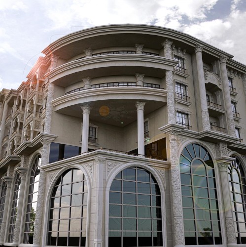 Poliüretan Söve Malzemeleriyle Otel Dış Mekan Dekorasyonunda Estetik ve Zarafet: Klasik Tasarım Modelleri ve Dekorasyon Fikirleri <p>

    <h1>Poliüretan Söve Malzemeleriyle Otel Dış Dekorasyonunda Estetik ve Şıklık</h1>
    <p>Otel dış dekorasyonu, bir otelin ilk izlenimini oluşturan en önemli unsurlardan biridir. Bu nedenle, dış cephe tasarımı estetik ve şıklık açısından büyük bir öneme sahiptir. Poliüretan söve malzemeleri, hem hafif hem de dayanıklı yapıları sayesinde dış mekan dekorasyonunda sıklıkla tercih edilmektedir. Bu makalede, poliüretan söve malzemeleri ile otel dış dekorasyonunda estetik ve şıklığın nasıl sağlanabileceğine dair çeşitli tasarım örnekleri ve dekorasyon fikirleri sunulacaktır.</p>
    
    <h2>Poliüretan Söve Nedir?</h2>
    <p>Poliüretan söve, yapısında poliüretan bulunan ve genellikle dış cephe dekorasyonunda kullanılan bir malzemedir. Estetik görünümü, hafifliği ve kolay uygulanabilirliği sayesinde mimarlar ve dekoratörler tarafından sıklıkla tercih edilmektedir. Ayrıca, poliüretan söve, suya ve hava koşullarına karşı dayanıklıdır, bu da onu dış mekan kullanımı için ideal bir malzeme haline getirir.</p>
    
    <h2>Otel Dış Dekorasyonunda Poliüretan Söve Kullanım Alanları</h2>
    <p>Poliüretan söve, otel dış dekorasyonunda birçok alanda kullanılabilir. Bunlar arasında:</p>
    <ul>
        <li><strong>Cephe Süslemeleri:</strong> Otelin cephesine şıklık katmak için poliüretan söve ile çeşitli süslemeler yapılabilir.</li>
        <li><strong>Pencere Çerçeveleri:</strong> Pencerelerin etrafında kullanılan poliüretan söve, klasik bir görünüm sağlar.</li>
        <li><strong>Köşe Detayları:</strong> Köşe detayları, otelin dış cephesine derinlik katarak daha estetik bir görünüm sunar.</li>
        <li><strong>Saçaklar ve Taçlar:</strong> Poliüretan söve ile yapılan saçaklar, otelin dış mekanına zarif bir dokunuş ekler.</li>
    </ul>
    
    <h2>Estetik ve Şıklık İçin Tasarım Fikirleri</h2>
    <p>Poliüretan söve kullanarak otel dış dekorasyonunda estetik ve şıklık sağlamak için aşağıdaki tasarım fikirlerini değerlendirebilirsiniz:</p>
    <ul>
        <li><strong>Klasik Tarz:</strong> Klasik mimari unsurlar kullanarak otelin dış cephesine zamansız bir estetik kazandırabilirsiniz.</li>
        <li><strong>Modern Yaklaşımlar:</strong> Minimalist tasarımlar ile poliüretan söve kullanarak modern bir görünüm elde edebilirsiniz.</li>
        <li><strong>Renk Seçenekleri:</strong> Farklı renklerde poliüretan söve kullanarak otelin dış cephesinde canlılık yaratabilirsiniz.</li>
        <li><strong>Işıklandırma:</strong> Poliüretan söve detaylarının vurgulanması için doğru ışıklandırma ile estetik bir atmosfer oluşturabilirsiniz.</li>
    </ul>
    
    <h2>Sonuç</h2>
    <p>Poliüretan söve malzemeleri, otel dış dekorasyonunda estetik ve şıklığın sağlanmasında önemli bir rol oynamaktadır. Hafifliği, dayanıklılığı ve çeşitli tasarım seçenekleri ile poliüretan söve, otel sahipleri için ideal bir tercih olmaktadır. Dış cephe tasarımında kullanılacak yaratıcı fikirler ile otelinizi daha çekici hale getirebilir ve misafirlerinizi etkileyebilirsiniz.</p>

</p><br><hr></hr>