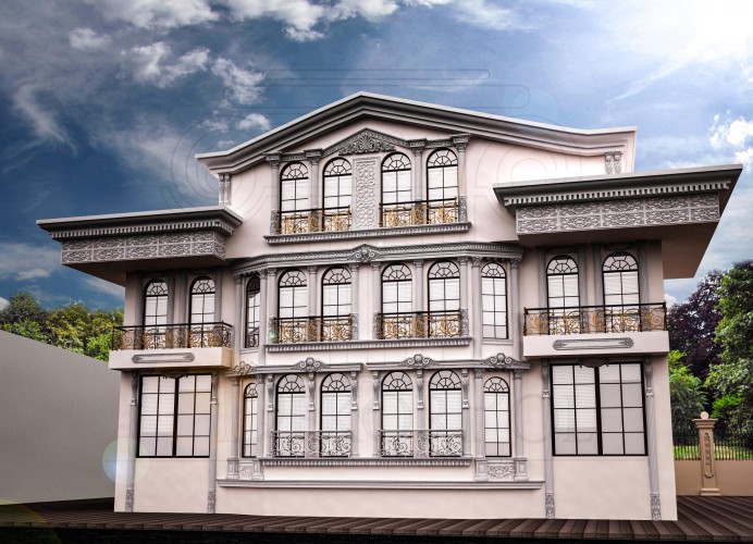 Poliüretan Villa Dış Cephe Tasarımında Estetik ve Fonksiyonellik Uyumu: Klasik Villa Dekorasyon Modelleri ve Önerileri <p>

    <h1>Poliüretan Villa Dış Cephe Tasarımında Estetik ve İşlevsellik Dengesi</h1>
    
    <p>Poliüretan, modern mimaride sıklıkla tercih edilen bir malzeme olarak dikkat çekmektedir. Özellikle villa dış cephe tasarımlarında, estetik ve işlevsellik dengesini sağlamak için poliüretan kullanımı oldukça yaygındır. Bu makalede, poliüretan malzemelerin dış cephe tasarımındaki rolü, klasik villa dekorasyon modelleri ve estetik ile işlevselliğin nasıl bir araya getirileceği üzerinde durulacaktır.</p>
    
    <h2>Dış Cephe Tasarımında Poliüretan Kullanımı</h2>
    <p>Poliüretan, hafifliği ve dayanıklılığı sayesinde dış cephe kaplamalarında ideal bir seçimdir. Suya, neme ve hava koşullarına karşı dirençli olması, uzun ömürlü bir çözüm sunar. Ayrıca, poliüretan kaplamalar, çeşitli renk ve desen seçenekleri ile estetik açıdan da zengin bir görünüm sağlar.</p>
    
    <h2>Klasik Villa Dekorasyon Modelleri</h2>
    <p>Klasik villa tasarımları, genellikle zarif detaylar ve simetrik yapılarla karakterizedir. Poliüretan ile bu klasik unsurların modernize edilmesi, hem geleneksel bir görünüm hem de çağdaş bir estetik sunar. Sütunlar, kemerler ve çiçek motifleri gibi klasik öğeler, poliüretan ile kolayca uygulanabilir.</p>
    
    <h2>Estetik ve İşlevsellik Dengesi</h2>
    <p>Bir dış cephe tasarımında estetik ve işlevsellik dengesi sağlamak, projenin başarısı için kritik öneme sahiptir. Poliüretan malzemelerin hafifliği, uygulama kolaylığı ve çeşitli tasarım seçenekleri, bu dengeyi kurmak için büyük avantaj sağlar. Dış cephe tasarımında estetik unsurlar kadar, malzemenin dayanıklılığı ve bakıma olan ihtiyacı da göz önünde bulundurulmalıdır.</p>
    
    <h2>Sonuç</h2>
    <p>Poliüretan villa dış cephe tasarımı, estetik ve işlevsellik dengesini sağlamak için mükemmel bir çözüm sunmaktadır. Klasik villa dekorasyon modelleri ile birleştiğinde, hem zarif hem de modern bir görünüm elde etmek mümkündür. Bu nedenle, poliüretan malzemeler, dış cephe tasarımında tercih edilmesi gereken önemli bir seçenektir.</p>

</p><br><hr></hr>