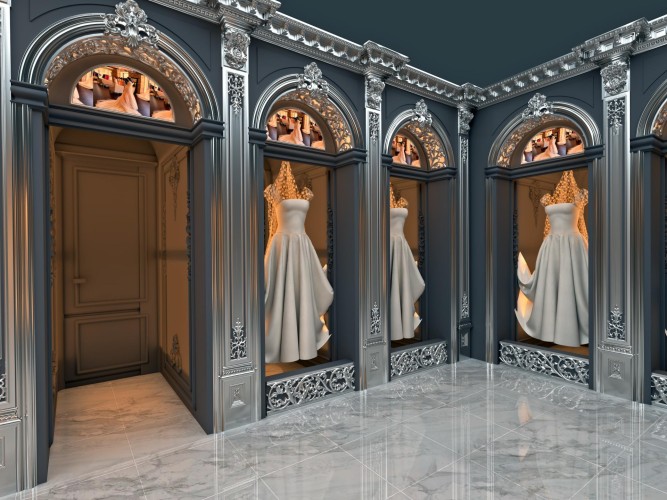 Poliüretan Gelinlik ve Abiye Mağaza Dekorasyonu: Fiyat Analizi ve Ürün Bilgileri için Ziyaret Edin - Klasik İş Yeri Dekorasyon Modelleri ve Tasarım Fikirleri <p>

    <h1>Poliüretan Gelinlik ve Abiye Mağaza Dekorasyonu</h1>
    <p>Gelinlik ve abiye mağazaları, müşterilerin özel günlerinde kendilerini en iyi şekilde hissetmeleri için önemli bir rol oynamaktadır. Bu nedenle, mağaza dekorasyonu, hem estetik hem de işlevsellik açısından büyük bir önem taşır. Poliüretan malzemeler, dekorasyon için sunduğu çeşitli avantajlarla dikkat çekmektedir.</p>
    
    <h2>Poliüretan Malzemelerin Avantajları</h2>
    <ul>
        <li><strong>Dayanıklılık:</strong> Poliüretan, uzun ömürlü bir malzeme olup, zamanla deforme olmadan kullanıma devam edebilir.</li>
        <li><strong>Esneklik:</strong> Farklı şekillerde ve tasarımlarda kullanılabilmesi, dekorasyon sürecinde yaratıcılığa olanak tanır.</li>
        <li><strong>Kolay Uygulama:</strong> Poliüretan, hafif bir malzeme olduğundan, montajı ve taşınması oldukça kolaydır.</li>
        <li><strong>Estetik Görünüm:</strong> Farklı yüzey dokuları ve renk seçenekleri ile mağaza dekorasyonuna şıklık katabilir.</li>
    </ul>

    <h2>Gelinlik ve Abiye Mağazası Dekorasyon Fikirleri</h2>
    <p>Gelinlik ve abiye mağazalarının dekorasyonunda kullanılabilecek bazı poliüretan dekorasyon modelleri şunlardır:</p>
    <ul>
        <li><strong>Asma Tavan Sistemleri:</strong> Poliüretan asma tavanlar, mağazanın yüksekliğini vurgularken, aydınlatma için uygun alanlar oluşturur.</li>
        <li><strong>Özel Raf Sistemleri:</strong> Ürünlerin sergileneceği özel tasarım raflar, poliüretan ile yapılabilir ve estetik bir görünüm sunar.</li>
        <li><strong>Duvar Panelleri:</strong> Poliüretan duvar panelleri, mağaza içinde şık bir atmosfer yaratmak için kullanılabilir.</li>
        <li><strong>İlgi Çekici Aydınlatmalar:</strong> Poliüretan ile tasarlanan aydınlatma elemanları, mağazanın genel ambiyansını zenginleştirir.</li>
    </ul>

    <h2>Fiyat Analizi</h2>
    <p>Poliüretan dekorasyon ürünlerinin fiyatları, kullanılan malzeme kalitesine, tasarımın karmaşıklığına ve uygulama alanına göre değişiklik göstermektedir. Genel olarak, poliüretan ürünler, uygun maliyetli seçenekler sunarak, hem bütçenizi korumanıza hem de şık bir görünüm elde etmenize yardımcı olur.</p>

    <h2>Sonuç</h2>
    <p>Gelinlik ve abiye mağaza dekorasyonunda poliüretan malzemelerin kullanımı, hem estetik hem de işlevsellik açısından büyük avantajlar sunmaktadır. Müşterilerin ilgisini çekecek ve alışveriş deneyimini olumlu yönde etkileyecek dekorasyon fikirleri ile mağazanızda fark yaratabilirsiniz. Detaylı bilgi ve ürün seçenekleri için sitemizi ziyaret edebilirsiniz.</p>

</p><br><hr></hr>