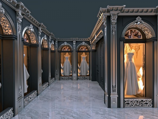 Poliüretan Gelinlik Vitrin Dekorasyon Önerileri: Klasik İç Mekan Tasarım Modelleri ve Uygulama Örnekleri <p>
<h1>Poliüretan Gelinlik Vitrin Dekorasyon Fikirleri</h1>
<p>Gelinlik vitrin dekorasyonu, bir mağazanın en önemli unsurlarından biridir. Müşterilerin dikkatini çekmek ve ürünlerinizi etkili bir şekilde sergilemek için doğru dekorasyon fikirlerine ihtiyaç vardır. Poliüretan, hafif ve dayanıklı bir malzeme olarak, gelinlik vitrin dekorasyonunda sıkça tercih edilmektedir. İşte poliüretan kullanarak oluşturabileceğiniz iç klasik ve klasik işyeri dekorasyon modelleri için bazı fikirler:</p>
<h2>1. Klasik Vitrin Tasarımı</h2>
<p>Klasik bir vitrin tasarımı için, pastel tonlarında poliüretan arka plan panelleri kullanabilirsiniz. Bu paneller, gelinliklerin zarif detaylarını ön plana çıkarırken, vitrine şıklık katacaktır. Altın veya gümüş detaylarla zenginleştirilmiş çerçeveler, klasik bir hava yaratır.</p>
<h2>2. Modern Klasik Kombinasyon</h2>
<p>Modern ve klasik unsurları bir araya getirerek, benzersiz bir vitrin oluşturabilirsiniz. Poliüretan kullanarak oluşturduğunuz geometrik şekiller, gelinliklerinizi modern bir şekilde sergilemenizi sağlar. Bu tasarımda, sade renkler ve minimalist dekorasyon unsurları tercih edilmelidir.</p>
<h2>3. Doğal Aydınlatma ile Vitrin Etkisi</h2>
<p>Vitrin dekorasyonunuzda doğal aydınlatmayı kullanarak, gelinliklerin daha canlı görünmesini sağlayabilirsiniz. Poliüretan malzemeden yapılmış aydınlatma elemanları, hem şık hem de işlevsel bir dekorasyon unsuru olarak kullanılabilir. Yumuşak ışıklar, gelinliklerin zarafetini vurgular.</p>
<h2>4. Temalı Vitrin Tasarımları</h2>
<p>Özel günler veya sezonluk etkinlikler için temalı vitrin tasarımları oluşturmak, müşteri ilgisini artırır. Poliüretan ile yapılmış çiçek, kalp veya diğer tematik objeler kullanarak, gelinliklerinizi bu temalarla birleştirebilirsiniz. Bu tür dekorasyonlar, vitrinlerinizin dikkat çekmesini sağlar.</p>
<h2>5. Vintage Dokunuşlar</h2>
<p>Vintage tarzı vitrinler, gelinlik mağazaları için oldukça popülerdir. Poliüretan ile eski tarz objeler ve aksesuarlar oluşturabilirsiniz. Eski tarz çerçeveler, antika görünümlü raflar ve nostaljik detaylar, gelinliklerinizi daha çekici hale getirir.</p>
<h2>Sonuç</h2>
<p>Poliüretan malzemesi, gelinlik vitrin dekorasyonunda sunduğu esneklik ve dayanıklılık ile birçok farklı tasarım seçeneği sunmaktadır. Klasik ve modern unsurları bir araya getirerek, etkileyici vitrinler oluşturabilir ve müşteri ilgisini artırabilirsiniz. Unutmayın, vitrinlerinizin dekorasyonu, mağazanızın genel havasını belirleyecek en önemli unsurlardan biridir.</p>
</p><br><hr></hr>