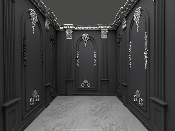 Poliüretan Gelinlikçi Mağaza İç Mekan Tasarımı için Klasik Dekorasyon Fikirleri ve Örnekleri <p>

    <h1>Poliüretan Gelinlikçi Mağaza İç Dekorasyon Fikirleri</h1>
    <p>Gelinlikçi mağazaları, gelinlerin en özel günlerinde giyinecekleri elbiseleri seçerken kendilerini rahat ve şık hissetmeleri için tasarlanmalıdır. Poliüretan, iç mekan dekorasyonunda kullanılan modern ve estetik bir malzeme olarak dikkat çekmektedir. Bu makalede, poliüretan kullanarak gelinlikçi mağazanızda uygulayabileceğiniz dekorasyon fikirlerini inceleyeceğiz.</p>

    <h2>1. Modern ve Şık Duvar Tasarımları</h2>
    <p>Poliüretan paneller, mağazanızın duvarlarını süslemek için harika bir seçenek sunar. Farklı desen ve renk seçenekleri ile, duvarlarınızı modern bir görünümle donatabilirsiniz. Örneğin, beyaz poliüretan paneller kullanarak ferah bir atmosfer yaratabilir, ya da pastel tonlarda renkler ile romantik bir hava katabilirsiniz.</p>

    <h2>2. Aydınlatma Seçenekleri</h2>
    <p>Mağaza içindeki aydınlatma, ürünlerinizi daha çekici hale getirmek için kritik bir unsurdur. Poliüretan aydınlatma elemanları, hem şık bir görünüm sunar hem de enerji verimliliği sağlar. Tavan süslemeleri ve duvar aplikleri gibi poliüretan aydınlatma seçenekleri ile mağazanızda sıcak ve davetkar bir atmosfer oluşturabilirsiniz.</p>

    <h2>3. Mobilya ve Dekoratif Unsurlar</h2>
    <p>Poliüretan, mobilya tasarımında da kullanılabilir. Özellikle vitrinlerde veya bekleme alanlarında poliüretan sandalyeler ve masalar tercih edilebilir. Bu mobilyalar, hem hafif hem de dayanıklıdır. Ayrıca, gelinlikleri sergilemek için özel tasarlanmış poliüretan stantlar kullanarak ürünlerinizi ön plana çıkarabilirsiniz.</p>

    <h2>4. Aynalar ve Ayna Çerçeveleri</h2>
    <p>Aynalar, gelinlikçi mağazalarında vazgeçilmez bir dekoratif unsurdur. Poliüretan çerçeveler, aynalarınıza şıklık katarken aynı zamanda hafiflikleri sayesinde kolayca yerleştirilebilir. Büyük ve şık aynalar, gelinlerin elbiselerini denemesi için geniş bir alan sunarken, mekanın ferah görünmesine de yardımcı olur.</p>

    <h2>5. Temalı Dekorasyon</h2>
    <p>Gelinlikçi mağazanızda belirli bir tema oluşturmak, müşterilerinizin ilgisini çekmek için etkili bir yoldur. Örneğin, vintage bir tema için poliüretan süslemeler ve aksesuarlar kullanabilirsiniz. Böylece, mağazanızda hem şık hem de nostaljik bir atmosfer yaratabilirsiniz.</p>

    <h2>Sonuç</h2>
    <p>Poliüretan, gelinlikçi mağazalarının iç dekorasyonunda kullanışlı ve estetik bir malzemedir. Duvar tasarımlarından aydınlatmaya, mobilyalardan dekoratif unsurlara kadar geniş bir yelpazede uygulanabilir. Bu fikirleri uygulayarak, mağazanızda hem şık hem de davetkar bir atmosfer yaratabilir, gelinlerin en özel günlerinde kendilerini özel hissetmelerini sağlayabilirsiniz.</p>

</p><br><hr></hr>