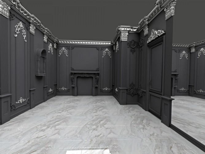 Poliüretan Gelinlikçi Mağazası Tasarımında Müşteri Konforunu Artıran İç Mekan Dekorasyon Fikirleri ve Klasik Modeller <p>

    <h1>Poliüretan Gelinlikçi Mağazası Tasarımında Müşteri Konforu</h1>
    <p>Gelinlikçi mağazaları, müşterilerin hayalindeki gelinliği bulma sürecinde önemli bir rol oynamaktadır. Bu nedenle, mağaza tasarımı, müşteri konforunu ön planda tutacak şekilde yapılmalıdır. Poliüretan malzemeler, estetik görünümleri ve işlevsellikleri ile bu tasarıma katkı sağlayabilir.</p>
    
    <h2>Müşteri Konforunun Önemi</h2>
    <p>Müşteri konforu, alışveriş deneyimini doğrudan etkileyen bir faktördür. Rahat bir ortam, müşterilerin mağazada daha fazla zaman geçirmesine ve daha iyi bir deneyim yaşamasına olanak tanır. Müşterilerin, gelinlikleri denemek için yeterli alan ve rahat bir atmosfer bulmaları, karar verme süreçlerini olumlu yönde etkiler.</p>

    <h2>Poliüretan Malzemelerin Avantajları</h2>
    <p>Poliüretan, hafifliği, dayanıklılığı ve çeşitli şekil ve renk seçenekleri ile mağaza tasarımında tercih edilen bir malzemedir. Bu malzeme, dekoratif unsurların yanı sıra, rahat oturum alanları ve şık raf sistemleri için de kullanılabilir. Poliüretan, aynı zamanda temizlik ve bakım açısından da kolaylık sağlar.</p>

    <h2>İç Mekan Dekorasyon Modelleri</h2>
    <p>Gelinlikçi mağazalarının iç mekan tasarımında, klasik ve modern unsurların bir arada kullanılması önemlidir. Aşağıda bazı dekorasyon fikirleri bulunmaktadır:</p>
    <ul>
        <li><strong>Klasik Tarz:</strong> Ahşap detaylar, pastel renkler ve vintage aksesuarlar ile sıcak bir atmosfer yaratılabilir.</li>
        <li><strong>Modern Tarz:</strong> Minimalist çizgiler, açık alanlar ve sade renk paletleri ile şık bir görünüm elde edilebilir.</li>
        <li><strong>Özel Aydınlatma:</strong> Mağaza içinde farklı aydınlatma çözümleri kullanarak, ürünlerin ön plana çıkması sağlanabilir.</li>
        <li><strong>Deneme Alanları:</strong> Rahat ve şık deneme kabinleri, müşteri deneyimini artıracak önemli bir unsurdur.</li>
    </ul>

    <h2>Sonuç</h2>
    <p>Poliüretan gelinlikçi mağazası tasarımında müşteri konforu, hem satışları artırmak hem de müşteri memnuniyetini sağlamak açısından kritik bir öneme sahiptir. Doğru malzeme ve dekorasyon seçimleri ile hem estetik hem de işlevsel bir mağaza ortamı oluşturmak mümkündür.</p>

</p><br><hr></hr>