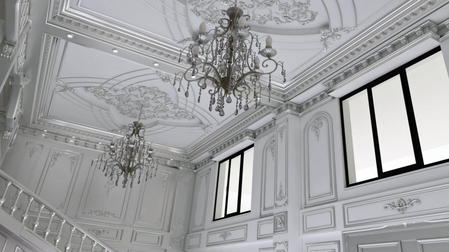 Poliüretan İç Mekan Tasarımı: Klasik Estetiğin Büyüsü ve Eşsiz Dekorasyon Fikirleri ile İşyeri Tasarım Modelleri <p>

    <h1>Poliüretan Zamansız İç Çephe Tasarımı</h1>
    <h2>Klasik Estetiğin İhtişamı ve Eşsiz Deneyim</h2>
    <p>Poliüretan, iç mekan tasarımında son yıllarda popülerlik kazanan bir malzemedir. Estetik görselliği ve dayanıklılığı ile dikkat çeken poliüretan, iç çephe tasarımında klasik estetiği modern bir dokunuşla birleştirerek zamansız bir atmosfer yaratır.</p>

    <h3>Klasik İç Mekan Tasarımının Temelleri</h3>
    <p>Klasik iç mekan tasarımı, zarif detaylar, simetri ve dengeli bir kompozisyon üzerine kuruludur. Poliüretan malzemeler, bu tasarım anlayışını destekleyerek, mekana lüks bir hava katmaktadır. Süslemeler, tavan süslemeleri, duvar panelleri ve kaplama detayları ile mekanlarınızı zenginleştirebilirsiniz.</p>

    <h3>Poliüretan ile İç Mekanınızı Şekillendirin</h3>
    <p>Poliüretan malzemelerin en büyük avantajlarından biri, çeşitli şekil ve boyutlarda üretilebilmeleridir. Bu özellik, tasarımcıların hayal güçlerini özgürce kullanmalarına olanak tanır. Klasik motiflerle bezeli poliüretan paneller, iç mekanınıza zarif bir dokunuş katarak, mekânın karakterini belirginleştirir.</p>

    <h3>İş Yeri Dekorasyonunda Poliüretan Kullanımı</h3>
    <p>İş yerleri, estetik ve işlevselliğin bir arada bulunduğu alanlardır. Poliüretan iç çephe tasarımı, ofislerde hem profesyonel bir görünüm sağlarken hem de çalışanların motivasyonunu artıran bir atmosfer yaratır. Klasik çizgilerle modern unsurların harmanlandığı tasarımlar, iş yerinizdeki her köşeyi özel kılar.</p>

    <h3>Örnek Tasarım Fikirleri</h3>
    <ul>
        <li><strong>Klasik Tavan Süslemeleri:</strong> Yüksek tavanlar için poliüretan süslemeler kullanarak mekana derinlik katabilirsiniz.</li>
        <li><strong>Duvar Panelleri:</strong> Farklı desenlerde poliüretan paneller ile duvarlarınızı canlandırabilirsiniz.</li>
        <li><strong>Kaplama Detayları:</strong> Kapı ve pencere çerçevelerinde poliüretan kullanarak klasik bir görünüm elde edebilirsiniz.</li>
    </ul>

    <h3>Sonuç</h3>
    <p>Poliüretan, iç mekan tasarımında sunduğu estetik ve işlevsellik ile klasik ve zamansız bir deneyim sunmaktadır. Klasik estetiği modern malzemelerle birleştirerek, hem ev hem de iş yerlerinde şık ve etkileyici mekanlar yaratabilirsiniz. Poliüretan iç çephe tasarımı ile mekanlarınızı dönüştürün ve eşsiz bir atmosfer oluşturun.</p>

</p><br><hr></hr>