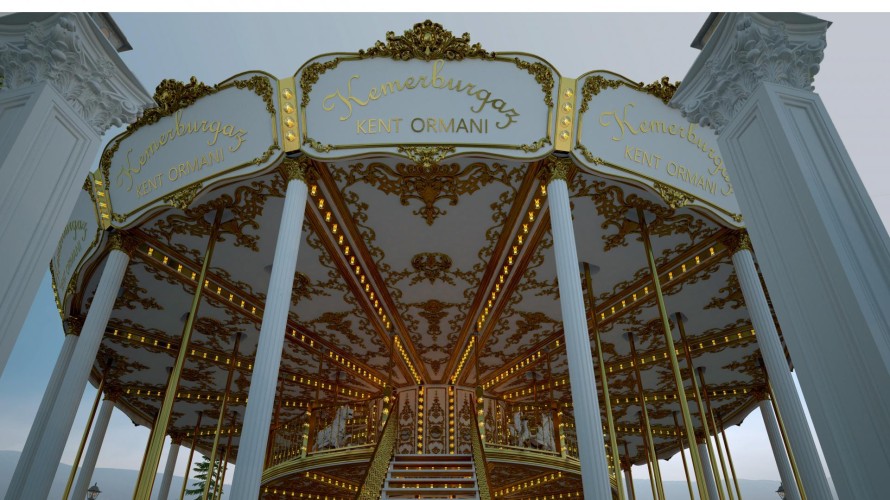 Eğlenceli Poliüretan Lunapark Atlı Karınca Tasarımları: Renkli Dekorasyon Fikirleri ve Örnekleri! Klasik ve Genel Modeller ile Dekorasyon İpuçları <p>
<h1>Poliüretan Lunapark Atlı Karınca: Eğlenceli ve Renkli Tasarım Fikirleri</h1>
<p>Poliüretan lunapark atlı karıncaları, hem çocuklar hem de yetişkinler için eğlenceli bir deneyim sunar. Renkli ve dikkat çekici tasarımları ile lunaparkların vazgeçilmez unsurlarından biridir. Bu makalede, poliüretan atlı karınca tasarımlarının eğlenceli ve renkli yönlerine odaklanacağız.</p>
<h2>Poliüretan Malzemenin Avantajları</h2>
<p>Poliüretan, dayanıklılığı ve hafifliği ile bilinen bir malzemedir. Lunapark atlı karıncaları gibi eğlence ekipmanlarının yapımında kullanılması, hem güvenlik hem de uzun ömür açısından büyük avantajlar sağlar. Poliüretan, hava koşullarına dayanıklıdır ve uzun süre boyunca ilk günkü gibi kalabilir.</p>
<h2>Eğlenceli Tasarım Fikirleri</h2>
<p>Atlı karınca tasarımında, farklı temalar ve renk paletleri kullanarak çeşitli stiller oluşturmak mümkündür. İşte bazı yaratıcı tasarım fikirleri:</p>
<ul>
<li><strong>Hayvan Temalı Tasarımlar:</strong> Atlı karıncanın çeşitli hayvan figürleri ile süslenmesi, çocukların ilgisini çeker. Örneğin, filler, zürafalar veya aslanlar gibi sevimli hayvan figürleri kullanılabilir.</li>
<li><strong>Renkli LED Işıklar:</strong> Gece kullanımı için tasarlanan atlı karıncalar, renkli LED ışıklarla donatılarak daha çekici hale getirilebilir. Bu ışıklar, atlı karıncanın etrafında dönerken büyüleyici bir atmosfer yaratır.</li>
<li><strong>Temalı Dekorasyon:</strong> Atlı karıncanın genel dekorasyonu, belirli bir tema etrafında şekillendirilebilir. Örneğin, deniz teması, uzay teması veya masal dünyası gibi farklı konseptler ile tasarım zenginleştirilebilir.</li>
<li><strong>Doğal Motifler:</strong> Doğa temalı tasarımlar, ağaçlar, çiçekler ve yapraklarla süslenerek huzur verici bir ortam yaratır. Bu tür tasarımlar, ailelerin çocuklarıyla birlikte keyifli vakit geçirmesini sağlar.</li>
</ul>
<h2>Sonuç</h2>
<p>Poliüretan lunapark atlı karıncaları, eğlenceli ve renkli tasarım fikirleri ile hem çocuklar hem de yetişkinler için keyifli anlar sunar. Bu tasarımlar, hem görsel estetik hem de eğlence unsurlarıyla doludur. Farklı temalar ve yaratıcı dokunuşlarla, her yaştan insanın ilgisini çekecek atlı karıncalar tasarlanabilir. Eğlencenin ve neşenin buluştuğu bu alanlar, lunaparkların vazgeçilmez bir parçasıdır.</p>
</p><br><hr></hr>