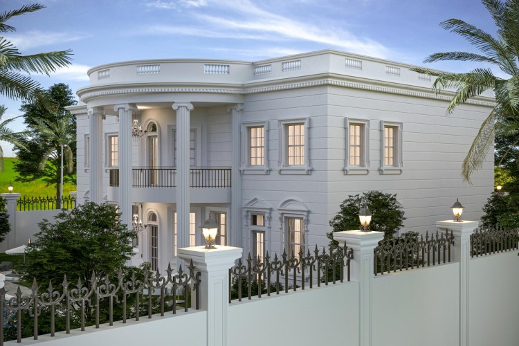 Poliüretan Malzeme ile Hafif ve Dayanıklı Villa Dış Cephe Tasarımları: Klasik Dekorasyon Modelleri ve Fikirleri <p>
<h1>Poliüretan Malzeme ile Villa Dış Cephe Örnekleri</h1>
<p>Poliüretan, hafifliği ve dayanıklılığı ile inşaat sektöründe sıkça tercih edilen bir malzemedir. Villa dış cephelerinde kullanılan poliüretan, estetik görünümünün yanı sıra, yapının uzun ömürlü olmasını sağlar. Bu makalede, poliüretan malzeme ile tasarlanan villa dış cephe örneklerine ve dekorasyon fikirlerine odaklanacağız.</p>
<h2>Poliüretan Malzemenin Avantajları</h2>
<p>Poliüretan malzeme, hafif yapısı sayesinde inşaat sürecini hızlandırır. Ayrıca, suya ve hava koşullarına karşı dayanıklıdır, bu da dış cephelerin uzun süre ilk günkü gibi görünmesini sağlar. Yangın dayanıklılığı ve ısı yalıtımı özellikleri ile de enerji tasarrufu sağlar.</p>
<h2>Dış Cephe Tasarımında Poliüretan Kullanımı</h2>
<p>Poliüretan, dış cephe tasarımında çeşitli şekillerde kullanılabilir. Klasik villa tasarımlarında, süslü cephe kaplamaları ve detaylı işlemeler ile estetik bir görünüm elde edilir. Poliüretan ile yapılan dış cephe kaplamaları, farklı renk ve dokularla zenginleştirilebilir.</p>
<h2>Örnek Villa Dış Cephe Modelleri</h2>
<h3>Klasik Villa Dış Cephe</h3>
<p>Klasik villa tasarımlarında, poliüretan malzeme ile oluşturulan sütunlar, kemerler ve frizler, görkemli bir hava yaratır. Bu tür tasarımlar, zarif detaylar ve simetrik düzenlemeler ile öne çıkar.</p>
<h3>Modern Villa Dış Cephe</h3>
<p>Modern tasarımlarda ise poliüretan, sade ve şık çizgilerle birleşerek minimalist bir görünüm sunar. Geniş cam yüzeyler ve açık renkler, modern villaların dış cephelerinde sıklıkla tercih edilir.</p>
<h2>Poliüretan ile Dış Cephe Dekorasyon Fikirleri</h2>
<p>Dış cephe dekorasyonunda poliüretan kullanarak farklı stiller yaratmak mümkündür. Renkli poliüretan kaplamalar ile canlı bir görünüm elde edebilirken, doğal taş görünümüne sahip poliüretan ürünler ile klasik bir atmosfer yaratabilirsiniz. Ayrıca, çeşitli doku ve desenlerle zenginleştirilmiş poliüretan paneller, dış cepheye derinlik katmak için idealdir.</p>
<h2>Sonuç</h2>
<p>Poliüretan malzeme, villa dış cephe tasarımında hem estetik hem de işlevsel avantajlar sunar. Hafifliği, dayanıklılığı ve dekoratif özellikleri ile poliüretan, modern ve klasik villa tasarımlarında vazgeçilmez bir malzeme haline gelmiştir. Doğru uygulama ile poliüretan, dış cephelerinizi sadece güzel değil, aynı zamanda uzun ömürlü hale getirebilir.</p>
</p><br><hr></hr>