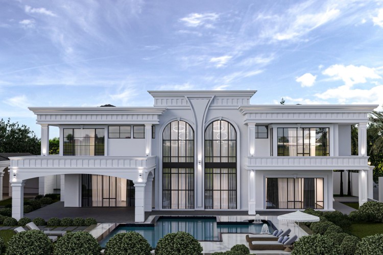 Poliüretan Villa Söve Tasarımları: Dış Cephe Dekorasyonu için Klasik Villa Modelleri ve Fikirleri <p>
<h1>Poliüretan Villa Söve Modelleri</h1>
<p>Dış cephe dekorasyonunda poliüretan villa söve modelleri, estetik ve dayanıklılığı bir araya getirerek modern ve klasik tasarımlar için mükemmel bir seçenek sunmaktadır. Bu makalede, dış klasik villa dekorasyon modelleri ve tasarım örnekleri hakkında detaylı bilgiler bulacaksınız.</p>
<h2>Dış Cephe Tasarımında Poliüretan Kullanımı</h2>
<p>Poliüretan, hafif yapısı ve kolay işlenebilirliği sayesinde dış cephe dekorasyonunda sıkça tercih edilmektedir. Suya ve hava koşullarına dayanıklılığı, uzun ömürlü bir çözüm sunar. Aynı zamanda, poliüretan malzemeler çeşitli renk ve desen seçenekleri ile kişiselleştirilmiş tasarımlar oluşturmanıza olanak tanır.</p>
<h2>Klasik Villa Dekorasyon Modelleri</h2>
<p>Klasik villa tasarımları, zarif hatları ve detayları ile dikkat çeker. Poliüretan söve modelleri, bu tarz villalarda cepheye şıklık katmak için idealdir. Özellikle, klasik sütunlar, frizler ve kemer detayları ile zenginleştirilmiş poliüretan elemanlar, villanın dış görünümünü tamamlar.</p>
<h3>Örnek Poliüretan Villa Söve Modelleri</h3>
<ul>
<li><strong>Klasik Sütun Söve Modelleri:</strong> Dış cepheye geleneksel bir görünüm kazandıran sütunlar, poliüretan ile kolayca uygulanabilir.</li>
<li><strong>Friz ve Kemer Detayları:</strong> Duvarda farklı katmanlar oluşturmak için friz ve kemer kullanarak derinlik hissi yaratabilirsiniz.</li>
<li><strong>Pencere ve Kapı Çerçeveleri:</strong> Pencere ve kapı etrafında kullanılan poliüretan çerçeveler, villanın estetik bütünlüğünü sağlar.</li>
</ul>
<h2>Poliüretan Villa Söve Seçerken Dikkat Edilmesi Gerekenler</h2>
<p>Poliüretan villa söve modellerini seçerken, öncelikle villanızın mimari tarzını göz önünde bulundurmalısınız. Ayrıca, renk uyumu ve malzeme kalitesi de oldukça önemlidir. Uygulama esnasında profesyonel yardım almak, sonuçların daha estetik ve dayanıklı olmasını sağlayacaktır.</p>
<h2>Sonuç</h2>
<p>Poliüretan villa söve modelleri, dış cephe dekorasyonunda estetik ve fonksiyonelliği bir araya getirir. Klasik villa tasarımlarında kullanılan bu malzemeler, hem görsel olarak etkileyici hem de uzun ömürlü çözümler sunar. Doğru seçimler yaparak, villanızın dış cephesini şık bir şekilde dekore edebilirsiniz.</p>
</p><br><hr></hr>