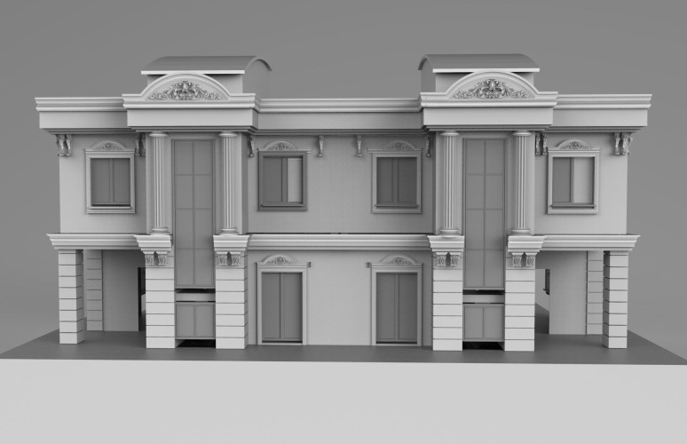 Poliüretan Uzman Ekibimizle Kaliteli ve Profesyonel Poliüretan Söve Uygulamaları Dış Mekan Klasik Villa Dekorasyon Modelleri Tasarımları ve Örnekleri için Fikirler. <p>

    <h1>Poliüretan Uzman Ekibimizle Kaliteli ve Profesyonel Poliüretan Söve Çalışması</h1>
    
    <p>Poliüretan söve, mimari tasarımların estetik ve işlevsel yönlerini bir araya getiren önemli bir dekorasyon unsurudur. Dış mekanlarda ve klasik villa dekorasyonlarında sıklıkla tercih edilen poliüretan söve, hafif yapısı ve kolay uygulanabilirliği ile dikkat çeker. Uzman ekibimiz, kaliteli malzemelerle çalışarak, her projede mükemmel sonuçlar elde etmeyi hedeflemektedir.</p>
    
    <h2>Dış Mekan Klasik Villa Dekorasyon Modelleri</h2>
    
    <p>Klasik villa dekorasyonunda, poliüretan söve kullanımı, yapının zarafetini artıran ve dış cephesine şıklık katan bir unsurdur. Farklı tasarım ve örneklerle, villanızın dış görünümünü zenginleştirebilirsiniz. Poliüretan söve ile oluşturulmuş çeşitli modeller, mimari detayları ön plana çıkararak, yapınıza özgün bir karakter kazandırır.</p>
    
    <h2>Tasarım ve Örnekleri</h2>
    
    <p>Poliüretan söve tasarımları, klasik mimariden modern tasarımlara kadar geniş bir yelpazeye sahiptir. Çeşitli desen ve şekillerde üretilen poliüretan söveler, mimari stilinize uyum sağlayacak şekilde özelleştirilebilir. Uzman ekibimiz, ihtiyaçlarınıza uygun tasarımlar sunarak, hayalinizdeki dış mekan dekorasyonunu gerçeğe dönüştürmenize yardımcı olur.</p>
    
    <h2>Dekorasyon Fikirleri</h2>
    
    <p>Poliüretan söve ile yapabileceğiniz dekorasyon fikirleri arasında; pencere kenarları, kapı üstü süslemeleri, çatı kenarları ve dış cephe köşe detayları bulunmaktadır. Bu unsurlar, villanızın dış görünümünü tamamlayarak, daha çekici bir hale getirir. Ayrıca, dış mekan aydınlatmaları ile birleştirildiğinde, akşam saatlerinde de etkileyici bir atmosfer yaratır.</p>
    
    <p>Sonuç olarak, poliüretan uzman ekibimizle birlikte kaliteli ve profesyonel poliüretan söve çalışmaları ile dış mekanlarınızı dönüştürebilir, klasik villa dekorasyonunuza zarafet katabilirsiniz. Sizin için en uygun tasarımları oluşturmak ve hayallerinizi gerçekleştirmek için buradayız.</p>

</p><br><hr></hr>