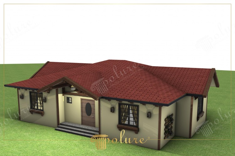 Poliüretan Dış Cephe Kütükleri ile Eşsiz Rustik Dekorasyon Fikirleri ve Tasarım Modelleri - Dış Mekan Rustik Klasik Mustakil Örnekleri <p>

    <h1>Poliüretan Dış Cephe Poliüretan Kütükleriyle Benzersiz Rustik Atmosfer</h1>
    
    <p>Dış mekan dekorasyonunda rustik bir atmosfer yaratmak isteyenler için poliüretan dış cephe kütükleri mükemmel bir seçenek sunmaktadır. Bu özel ürünler, doğal ahşap görünümünü taklit ederek, dış cepheye sıcak ve samimi bir hava katar. Poliüretan kütükleri, hafif yapıları sayesinde kolayca uygulanabilir ve taşıması oldukça pratiktir.</p>
    
    <h2>Dış Rustik Klasik Mustakil Dekorasyon Modelleri</h2>
    
    <p>Rustik klasik tarz, özellikle müstakil evlerde sıklıkla tercih edilen bir dekorasyon modelidir. Poliüretan kütükleri kullanarak bu tarzı daha da ön plana çıkarmak mümkündür. Farklı renk ve desen seçenekleri ile evinize özgün bir görünüm kazandırabilirsiniz. Dış cepheyi poliüretan kütükleri ile kaplamak, hem estetik açıdan hoş bir görüntü oluşturur hem de yapıyı dış etkenlerden korur.</p>
    
    <h3>Tasarım ve Örnekleri</h3>
    
    <p>Poliüretan dış cephe kütükleri, çeşitli tasarım seçenekleri ile sunulmaktadır. Modern, klasik veya rustik her türlü tarza uyum sağlayacak şekilde üretilebilirler. Örneğin, açık tonlarda bir poliüretan kütük, evinize doğal bir görünüm kazandırırken, koyu tonlar daha şık ve sofistike bir atmosfer yaratır. Ayrıca, farklı desenler ve dokular ile kişisel zevkinize uygun bir dış cephe tasarımı oluşturabilirsiniz.</p>
    
    <h2>Dekorasyon Fikirleri</h2>
    
    <p>Poliüretan kütükleri kullanarak dış mekan dekorasyonunuzu zenginleştirebilirsiniz. İşte birkaç dekorasyon fikri:</p>
    <ul>
        <li><strong>Öne Çıkan Duvardaki Kütük Uygulamaları:</strong> Bir duvarda poliüretan kütükleri kullanarak odak noktası oluşturabilirsiniz.</li>
        <li><strong>Kapı ve Pencere Çerçeveleri:</strong> Kapı ve pencere çerçevelerini poliüretan kütükleri ile çevreleyerek rustik bir görünüm elde edebilirsiniz.</li>
        <li><strong>Balkon ve Teras Dekorasyonu:</strong> Balkon veya teras alanlarını poliüretan kütükleri ile kaplayarak sıcak bir atmosfer yaratabilirsiniz.</li>
    </ul>
    
    <p>Sonuç olarak, poliüretan dış cephe kütükleri, hem estetik hem de fonksiyonel açıdan dış mekan dekorasyonunuza büyük katkı sağlayacaktır. Rustik bir atmosfer yaratmak isteyenler için ideal bir tercih olan bu ürünler, evinize değer katacaktır.</p>

</p><br><hr></hr>