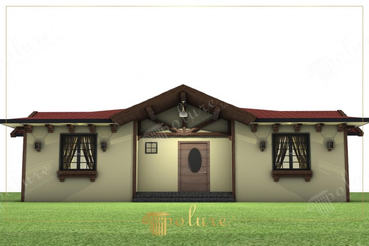 Poliüretan Dış Cephe Kütükleri: Doğal Atmosfer Yaratmak İçin Rustik Dekorasyon Fikirleri ve Tasarım Modelleri <p>
<h1>Poliüretan Dış Cephe Poliüretan Kütükler: Doğal Atmosfer ve Rustik Dekorasyon İçin Benzersiz Karakter</h1>

<p>Günümüzde dış cephe dekorasyonunda doğal ve rustik bir görünüm elde etmek isteyenler için poliüretan kütükler, mükemmel bir seçenek sunmaktadır. Bu malzemeler, hem estetik hem de işlevsellik açısından birçok avantajı bir arada sunar. Doğal ahşap görünümüne sahip olan poliüretan kütükler, dış mekanlarda kullanılan en popüler dekorasyon unsurlarından biridir.</p>

<h2>Dış Rustik Klasik Mustakil Dekorasyon Modelleri</h2>

<p>Rustik dekorasyon tarzı, doğal malzemelerin ve sıcak renk tonlarının ön planda olduğu bir yaklaşımdır. Poliüretan dış cephe kütükleri, bu tarzı yansıtan en ideal malzemelerden biridir. Dış mekanlarda kullanıldığında, evinize samimi ve sıcak bir hava katar. Farklı desen ve renk seçenekleriyle, her türlü mimari yapıya uyum sağlar.</p>

<h2>Tasarım ve Örnekleri</h2>

<p>Poliüretan kütükler, çeşitli tasarım örnekleri ile zenginleştirilmiş bir dekorasyon imkanı sunar. Aşağıda bazı popüler tasarım örneklerini bulabilirsiniz:</p>

<ul>
    <li><strong>Klasik Rustik Evler:</strong> Poliüretan kütükler, klasik rustik ev tasarımlarında sıklıkla tercih edilir. Ahşap görünümü sayesinde, doğayla uyumlu bir atmosfer yaratır.</li>
    <li><strong>Modern Rustik Karışımı:</strong> Modern mimari ile rustik unsurların harmanlandığı tasarımlar, poliüretan kütükler ile daha da şık hale gelir.</li>
    <li><strong>Bahçe ve Dış Mekan Kullanımı:</strong> Bahçelerde, teraslarda veya dış mekanlarda dekoratif amaçlarla kullanılabilir. Bu kütükler, dış mekanların estetiğini artırır.</li>
</ul>

<h2>Dekorasyon Fikirleri</h2>

<p>Poliüretan dış cephe kütükleri ile evinizi dekore etmek için bazı yaratıcı fikirler:</p>

<ul>
    <li><strong>Duvar Kaplaması:</strong> Poliüretan kütükleri, dış duvar kaplaması olarak kullanarak doğal bir görünüm elde edebilirsiniz.</li>
    <li><strong>Aydınlatma Elemanları:</strong> Kütüklerden yapılan aydınlatma elemanları ile rustik bir atmosfer yaratabilirsiniz.</li>
    <li><strong>Mobilya Tasarımları:</strong> Poliüretan kütüklerden yapılmış mobilyalar, hem dayanıklı hem de şık bir seçenek sunar.</li>
</ul>

<p>Sonuç olarak, poliüretan dış cephe poliüretan kütükler, doğal atmosfer yaratmak ve rustik dekorasyon stillerini benimsemek isteyenler için ideal bir tercihtir. Estetik görünümü, dayanıklılığı ve çeşitli kullanım alanları ile evlerinize benzersiz bir karakter kazandırır.</p>
</p><br><hr></hr>