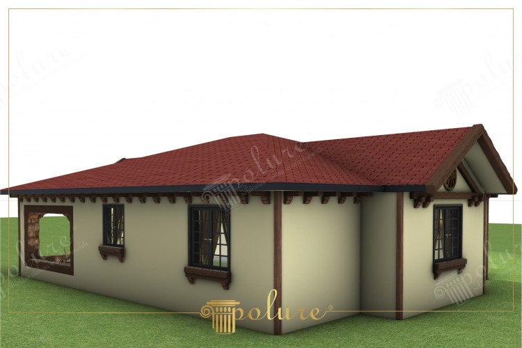 Poliüretan Kirişlerle Estetik ve Şık Tavan Uygulamaları: Dış Mekan Rustik ve Klasik Mustakil Dekorasyon Modelleri ve Tasarım Fikirleri <p>

    <h1>Poliüretan Kirişlerle Estetik ve Dekoratif Tavan Uygulamaları</h1>
    <p>Poliüretan, hafifliği ve dayanıklılığı ile inşaat ve dekorasyon sektöründe sıklıkla tercih edilen bir malzemedir. Özellikle tavan uygulamalarında, estetik ve dekoratif unsurlar eklemek için poliüretan kirişler oldukça popüler hale gelmiştir. Bu yazıda, dış rustik klasik müstakil dekorasyon modelleri ve tasarımları ile ilgili fikirler sunacağız.</p>
    
    <h2>Poliüretan Kirişlerin Avantajları</h2>
    <ul>
        <li><strong>Hafiflik:</strong> Poliüretan kirişler, geleneksel ahşap kirişlere göre çok daha hafif olduğu için montajı kolaydır.</li>
        <li><strong>Dayanıklılık:</strong> Suya ve neme karşı dirençli olan poliüretan, uzun ömürlü bir seçenek sunar.</li>
        <li><strong>Estetik Çeşitlilik:</strong> Farklı desen ve renk seçenekleri ile çeşitli dekorasyon stillerine uyum sağlar.</li>
    </ul>
    
    <h2>Dış Rustik Klasik Müstakil Dekorasyon Modelleri</h2>
    <p>Dış mekanlarda rustik bir görünüm elde etmek için poliüretan kirişler, müstakil evlerin tavanlarında şık bir alternatif sunar. Özellikle klasik tarzda inşa edilmiş evlerde, bu kirişler hem iç hem de dış mekanlarda kullanılabilir. Aşağıda, bu tür uygulamalara dair bazı örnekler verilmiştir:</p>
    
    <h3>1. Ahşap Görünümlü Poliüretan Kirişler</h3>
    <p>Ahşap görünümüne sahip poliüretan kirişler, doğal bir atmosfer yaratırken, bakım gerektirmeyen bir çözüm sunar. Özellikle taş veya tuğla duvarlarla kombinlendiğinde etkileyici bir görünüm elde edilir.</p>
    
    <h3>2. Boyalı Poliüretan Kirişler</h3>
    <p>Farklı renk seçenekleri ile poliüretan kirişler, evin dış cephesiyle uyum sağlayacak şekilde boyanabilir. Beyaz, krem veya pastel tonlarındaki renkler, rustik bir hava katarken, modern dokunuşlar da ekleyebilir.</p>
    
    <h3>3. Dekoratif Kiriş Uygulamaları</h3>
    <p>Poliüretan kirişler, sadece tavanlarda değil, aynı zamanda duvarlarda da dekoratif unsurlar olarak kullanılabilir. Kirişlerin birleşim noktaları, özel detaylarla süslenerek daha şık bir görünüm elde edilebilir.</p>
    
    <h2>Sonuç</h2>
    <p>Poliüretan kirişlerle yapılan estetik ve dekoratif tavan uygulamaları, dış rustik klasik müstakil evler için mükemmel bir seçenektir. Hem işlevsel hem de görsel açıdan zenginleştirici bir etki yaratan bu kirişler, modern dekorasyon anlayışını geleneksel unsurlarla harmanlayarak şık bir atmosfer yaratır.</p>

</p><br><hr></hr>