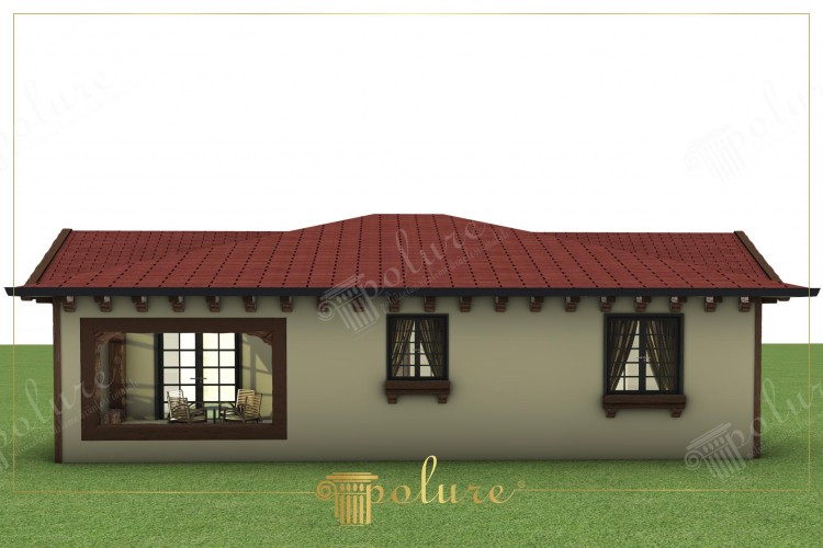 Poliüretan Tavan Kirişleri: Hafif, Şık ve Kolay Montaj ile Dış Rustik Klasik Dekorasyon Modelleri ve Tasarım Fikirleri <p>

    <h1>Poliüretan Poliüretan Tavan Kirişleri: Hafiflik, Estetik ve Pratik Montaj</h1>
    <p>Poliüretan tavan kirişleri, iç mekan dekorasyonunda hem estetik hem de pratik çözümler sunan önemli bir unsurdur. Hafif yapıları sayesinde montaj işlemleri oldukça kolaydır. Ayrıca, poliüretan malzeme, çeşitli tasarım alternatifleri sunarak ev sahiplerine farklı dekorasyon stillerini uygulama imkanı tanır.</p>
    
    <h2>Dış Rustik Klasik Mustakil Dekorasyon Modelleri</h2>
    <p>Dış rustik klasik tarz, doğal ve sıcak bir atmosfer yaratmayı amaçlar. Poliüretan tavan kirişleri bu tarzın en önemli unsurlarından biridir. Ahşap görünümüne sahip poliüretan kirişler, hem dayanıklı hem de hafif olmalarıyla dikkat çeker. Bu sayede, klasik ve rustik bir görünüm elde etmek isteyenler için mükemmel bir tercihtir.</p>
    
    <h3>Tasarım ve Örnekleri</h3>
    <p>Poliüretan tavan kirişleri, farklı boyut ve şekillerde üretilmektedir. Bu çeşitlilik, kullanıcıların mekanlarına uygun en iyi tasarımı seçmelerine olanak tanır. Örneğin, geniş ve uzun kirişler, büyük mekanlarda etkileyici bir görünüm oluştururken, daha ince ve kısa kirişler, küçük alanlar için ideal bir seçenek sunar.</p>
    
    <h4>Dekorasyon Fikirleri</h4>
    <p>Poliüretan tavan kirişleri ile dekorasyon yaparken dikkate almanız gereken bazı fikirler şunlardır:</p>
    <ul>
        <li>Farklı renk ve dokularda kirişler kullanarak mekanınıza derinlik katabilirsiniz.</li>
        <li>Kirişlerinizi aydınlatma sistemleriyle birleştirerek modern bir görünüm elde edebilirsiniz.</li>
        <li>Rustik mobilyalarla uyumlu bir şekilde kullanarak sıcak bir atmosfer yaratabilirsiniz.</li>
        <li>Duvarlarla uyumlu renk tonları seçerek mekanda bütünlük sağlayabilirsiniz.</li>
    </ul>
    
    <p>Sonuç olarak, poliüretan tavan kirişleri, hafiflikleri, estetik görünümleri ve pratik montaj imkanları ile dekorasyon dünyasında önemli bir yer tutmaktadır. Dış rustik klasik tarzda uygulamalar yaparak, mekanlarınıza sıcak ve şık bir hava katabilirsiniz.</p>

</p><br><hr></hr>