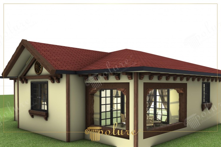 Poliüretan Rustik Dış Cephe Tasarımı: Sıcak ve Doğal Mekanlar için Klasik Mustakil Dekorasyon Fikirleri ve Örnekleri <p>

    <h1>Poliüretan Rustik Dış Cephe Tasarımı</h1>
    <p>Poliüretan, dış cephe tasarımında sıklıkla tercih edilen bir malzeme olup, hem estetik hem de işlevsel avantajlar sunar. Rustik dış cephe tasarımı, doğal ve sıcak bir atmosfer yaratmak için ideal bir seçenektir. Bu makalede, poliüretan ile yapılan rustik dış cephe tasarımının özelliklerini ve dekorasyon modellerini inceleyeceğiz.</p>
    
    <h2>Poliüretan Malzemenin Avantajları</h2>
    <ul>
        <li><strong>Dayanıklılık:</strong> Poliüretan, hava koşullarına karşı son derece dayanıklıdır ve uzun ömürlü bir çözüm sunar.</li>
        <li><strong>Estetik Görünüm:</strong> Rustik bir görünüm yaratmak için farklı dokular ve renkler ile tasarlanabilir.</li>
        <li><strong>Kolay Uygulama:</strong> Poliüretan elemanlar, montajı kolay olduğu için zaman ve iş gücü tasarrufu sağlar.</li>
        <li><strong>Isı Yalıtımı:</strong> Poliüretan, iyi bir ısı yalıtım malzemesidir, bu da enerji tasarrufu sağlar.</li>
    </ul>

    <h2>Rustik Dış Cephe Tasarımının Özellikleri</h2>
    <p>Rustik dış cephe tasarımı, doğal malzemelerin kullanımı ile karakterizedir. Ahşap, taş ve tuğla gibi geleneksel malzemelerin yanı sıra poliüretan elemanlar ile bu tasarımın modern bir yorumunu yapmak mümkündür. Rustik tasarımda genellikle şu unsurlar öne çıkar:</p>
    <ul>
        <li><strong>Doğal Renk Paleti:</strong> Toprak tonları, yeşil ve gri gibi doğal renkler tercih edilir.</li>
        <li><strong>Doğal Dokular:</strong> Ahşap ve taş dokuları, dış cephede sıcak bir atmosfer yaratır.</li>
        <li><strong>Geleneksel Detaylar:</strong> Kemerler, sütunlar ve diğer klasik detaylar rustik tasarımın vazgeçilmezlerindendir.</li>
    </ul>

    <h2>Rustik Dış Cephe Dekorasyon Modelleri</h2>
    <p>Poliüretan ile oluşturulan rustik dış cephe dekorasyon modelleri, çeşitli stiller ve tasarım yaklaşımları sunar. İşte bazı popüler dekorasyon fikirleri:</p>
    <ol>
        <li><strong>Ahşap Görünümlü Poliüretan Paneller:</strong> Dış cephede ahşap görünümünü yakalamak için poliüretan paneller kullanılabilir.</li>
        <li><strong>Taş Desenli Poliüretan Kaplamalar:</strong> Taş görünümünde poliüretan kaplamalar, doğal bir atmosfer yaratır.</li>
        <li><strong>Rustik Renk Seçenekleri:</strong> Koyu kahverengi, bej ve gri tonlarında poliüretan elemanlar ile sıcak bir dış cephe oluşturulabilir.</li>
        <li><strong>Özgün Detaylar:</strong> El yapımı detaylar ve rustik aydınlatma elemanları ile dış cepheye karakter kazandırılabilir.</li>
    </ol>

    <h2>Sonuç</h2>
    <p>Poliüretan rustik dış cephe tasarımı, hem şık hem de işlevsel bir çözüm sunarak, doğal ve sıcak bir mekan yaratmak isteyenler için mükemmel bir tercihtir. Farklı dekorasyon modelleri ve tasarım fikirleri ile hayalinizdeki dış cepheyi oluşturabilirsiniz. Bu tasarımın sunduğu avantajlar sayesinde, hem estetik hem de dayanıklı bir dış cepheye sahip olabilirsiniz.</p>

</p><br><hr></hr>