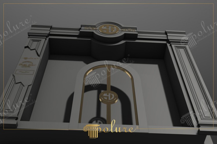 Poliüretan Dış Cephe Dekorasyonunda Şıklık ve İkonik Tasarımlar: Modern ve Klasik Giriş Kapısı Modelleri ile Dekorasyon Fikirleri <p>

    <h1>Poliüretan Mağaza Dış Cephe Dekorasyonunda Şıklık ve İkonik Tasarımların Etkisi</h1>
    <p>Mağaza dış cephe dekorasyonu, bir işletmenin ilk izlenimini belirleyen en önemli unsurlardan biridir. Müşterilerin dikkatini çekmek ve marka imajını güçlendirmek için şık ve ikonik tasarımlar büyük bir rol oynamaktadır. Bu bağlamda poliüretan malzemeler, hem estetik hem de fonksiyonel açıdan mükemmel bir seçenek sunmaktadır.</p>

    <h2>Dış Mekan Tasarımında Poliüretan Kullanımının Avantajları</h2>
    <p>Poliüretan, hafifliği ve dayanıklılığı ile dış mekan dekorasyonunda sıkça tercih edilen bir malzemedir. Suya, neme ve UV ışınlarına karşı dirençli olması, uzun ömürlü bir çözüm sunar. Ayrıca, poliüretan ile yapılan dekoratif elemanlar, çeşitli renk ve şekillerde tasarlanabilir, bu da tasarımda yaratıcılığı artırır.</p>

    <h2>Modern ve Klasik Giriş Kapısı Tasarımları</h2>
    <p>Dış cephe dekorasyonunda giriş kapıları, tasarımın en önemli parçalarından biridir. Modern tasarımlar, minimalist çizgiler ve şık detaylarla öne çıkarken, klasik tasarımlar ise zarif süslemeler ve geleneksel motiflerle dikkat çeker. Poliüretan ile üretilen kapılar, her iki tarzı da başarıyla yansıtabilir.</p>

    <h3>Modern Giriş Kapısı Modelleri</h3>
    <ul>
        <li>Minimalist Tasarım: Düz yüzeyler ve sade renkler ile modern bir görünüm sağlar.</li>
        <li>Cam ve Poliüretan Kombinasyonu: Şeffaf cam detayları ile ferah bir atmosfer yaratır.</li>
        <li>Geometrik Şekiller: Farklı formların birleşimiyle dinamik bir estetik sunar.</li>
    </ul>

    <h3>Klasik Giriş Kapısı Modelleri</h3>
    <ul>
        <li>Ağaç Deseni: Doğal ahşap görünümü ile sıcak bir atmosfer oluşturur.</li>
        <li>Süslemeli Kapılar: Detaylı oymalar ve zengin motifler ile göz alıcı bir tasarım sunar.</li>
        <li>Antik Renkler: Klasik tonlar ile zamansız bir şıklık sağlar.</li>
    </ul>

    <h2>Poliüretan Dış Cephe Dekorasyon Fikirleri</h2>
    <p>Poliüretan ile dış cephe dekorasyonunda yaratıcı ve ilgi çekici fikirler uygulamak mümkündür. Örneğin, dış cepheyi kaplayan poliüretan paneller ile mekanın genel görünümünü değiştirmek mümkündür. Ayrıca, poliüretan ile yapılan sütunlar, kemerler ve diğer dekoratif unsurlar, mekana derinlik ve karakter katabilir.</p>

    <h2>Sonuç</h2>
    <p>Poliüretan, dış cephe dekorasyonunda sağladığı avantajlar ve tasarım esnekliği ile dikkat çekmektedir. Modern ve klasik tasarım unsurlarını bir araya getirerek, şık ve ikonik bir görünüm elde etmek mümkündür. Mağaza dış cephenizi tasarlarken poliüretan malzemeleri tercih etmek, hem estetik hem de işlevsel açıdan büyük fayda sağlayacaktır.</p>

</p><br><hr></hr>