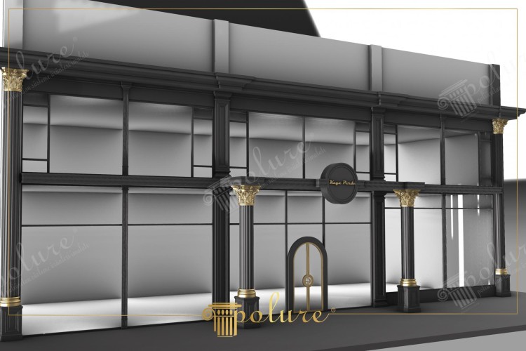 Poliüretan Mağaza Cephe Tasarımlarıyla İşletmenizi Yenileyin ve Etkileyin! Klasik Dış Mekan İş Yeri Dekorasyon Modelleri, Tasarım Örnekleri ve Yaratıcı Fikirler. <p>
<h1>Poliüretan Mağaza Cephe Tasarımlarıyla İşletmenizi Canlandırın ve Etkileyin!</h1>
<p>Günümüzde işletmeler, rekabetin yoğun olduğu piyasalarda öne çıkmak için farklı ve etkileyici tasarımlar arayışına girmektedir. Poliüretan, mağaza cephe tasarımlarında kullanılan modern ve estetik bir malzeme olarak dikkat çekmektedir. Bu yazıda, poliüretan mağaza cephe tasarımlarının işletmenize katacağı değerleri ve örneklerini inceleyeceğiz.</p>
<h2>Poliüretan Nedir?</h2>
<p>Poliüretan, çeşitli şekillerde işlenebilen ve farklı yüzeylerde kullanılabilen bir sentetik malzemedir. Hafif, dayanıklı ve suya karşı dirençli olması nedeniyle dış cephe tasarımlarında sıklıkla tercih edilmektedir. Ayrıca, poliüretan malzemelerin çeşitli renk ve dokularda üretilmesi, tasarımcıların hayal gücünü sınırsız bir şekilde kullanmalarına olanak tanır.</p>
<h2>Mağaza Cephe Tasarımında Poliüretan Avantajları</h2>
<ul>
<li><strong>Estetik Görünüm:</strong> Poliüretan, modern ve şık bir görünüm sunarak mağazanızın dış cephesini estetik açıdan zenginleştirir.</li>
<li><strong>Dayanıklılık:</strong> Hava koşullarına ve dış etkenlere karşı dayanıklıdır, bu da uzun ömürlü bir tasarım sağlar.</li>
<li><strong>Kolay Uygulama:</strong> Poliüretan malzemelerin montajı hızlı ve kolaydır, bu da işletmenizin kapalı kalma süresini azaltır.</li>
<li><strong>Çeşitlilik:</strong> Farklı renk, doku ve şekillerde üretilebilmesi, kişiselleştirilmiş tasarımlar oluşturmanıza olanak tanır.</li>
</ul>
<h2>Dış Klasik İş Yeri Dekorasyon Modelleri</h2>
<p>Poliüretan malzemeler ile oluşturulan dış klasik iş yeri dekorasyon modelleri, işletmenizin imajını güçlendirecek birçok seçenek sunmaktadır. Örneğin:</p>
<ul>
<li><strong>Klasik Sütunlar:</strong> Mağazanızın girişine yerleştirilecek poliüretan sütunlar, zarif bir görünüm kazandırır.</li>
<li><strong>Frizler ve Kemerler:</strong> Dış cepheye eklenen frizler ve kemerler, tasarıma derinlik katarak dikkat çekici bir atmosfer yaratır.</li>
<li><strong>Özel Aydınlatma:</strong> Poliüretan tasarımlarınıza entegre edilecek aydınlatmalar, akşam saatlerinde mağazanızın görünümünü artırır.</li>
</ul>
<h2>Tasarım Fikirleri</h2>
<p>Poliüretan ile yapılan tasarımlar, hayal gücünüzle birleştiğinde sınırsız seçenekler sunar. İşletmenizin kimliğine uygun olarak aşağıdaki fikirleri değerlendirebilirsiniz:</p>
<ul>
<li>Mağaza girişine özel tasarlanmış bir poliüretan kapı.</li>
<li>Marka logosunun poliüretan ile 3D olarak tasarlandığı bir vitrin.</li>
<li>Doğal taş görünümünde poliüretan kaplamalarla oluşturulmuş dış cephe.</li>
</ul>
<h2>Sonuç</h2>
<p>Poliüretan mağaza cephe tasarımları, işletmenizi canlandırmak ve etkileyici bir görünüm kazandırmak için mükemmel bir seçenektir. Estetik, dayanıklılık ve çeşitlilik sunan bu malzeme, iş yerinizin dış cephesini dönüştürerek müşteri çekiminde önemli bir rol oynar. Siz de poliüretan ile tasarlanan dış klasik iş yeri dekorasyon modellerini keşfederek işletmenizi bir adım öne taşıyabilirsiniz.</p>
</p><br><hr></hr>