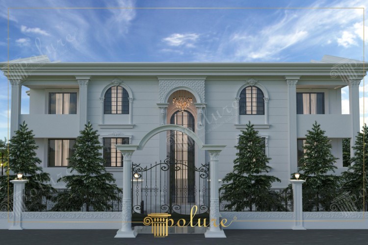 Eşsiz Poliüretan Villa Dış Cephe Tasarımları ile Hayalinizdeki Evi Oluşturun - Klasik Villa Dekorasyon Fikirleri ve Örnek Modelleri <p>

    <h1>Poliüretan Eşsiz Villa Dış Cephe Tasarımlarıyla İdeal Evlerinizi Yaratın</h1>
    
    <p>Modern yaşam alanları, estetik ve işlevselliği bir arada sunan tasarımlarla şekilleniyor. Dış cephe tasarımları, bir villanın karakterini belirleyen en önemli unsurlardan biridir. Poliüretan malzemeler, hem dayanıklılığı hem de sunduğu tasarım çeşitliliği ile bu alanda öne çıkmaktadır.</p>
    
    <h2>Dış Klasik Villa Dekorasyon Modelleri</h2>
    
    <p>Klasik villa dekorasyon modelleri, zarif ve şık bir görünüm sunarak zamanın ötesinde bir estetik yaratır. Poliüretan kullanarak, dış cepheye uygulanan detaylar, klasik mimari unsurları modern bir yorumla birleştirir. Süslemeler, pilastrlar ve kemerler gibi klasik öğeler, poliüretan ile kolayca uygulanabilir.</p>
    
    <h2>Tasarım ve Örnekleri</h2>
    
    <p>Poliüretan dış cephe tasarımları, geniş bir yelpazeye sahiptir. Farklı renk ve dokularla zenginleştirilen yüzeyler, villalarınıza karakter katarken, estetik bir bütünlük sağlar. Aşağıda bazı popüler tasarım örneklerini bulabilirsiniz:</p>
    
    <ul>
        <li><strong>Klasik Sütunlar:</strong> Poliüretan sütunlar, villanızın girişine şıklık katarken, klasik mimarinin zarafetini yansıtır.</li>
        <li><strong>Çatı Kısımları:</strong> Poliüretan çatı süslemeleri, yapının üst kısmını tamamlayarak estetik bir görünüm sunar.</li>
        <li><strong>Balkon ve Teras Süslemeleri:</strong> Poliüretan ile yapılan balkon ve teras süslemeleri, dış alanlarınızı daha çekici hale getirir.</li>
    </ul>
    
    <h2>Dekorasyon Fikirleri</h2>
    
    <p>Dış cephe dekorasyonunda poliüretan kullanmanın avantajlarından biri, uygulama kolaylığıdır. Özellikle geniş alanlarda, hızlı ve pratik çözümler sunar. Renk seçimi, doku ve detaylar ile oynayarak, kişisel zevkinize uygun dış cephe tasarımları oluşturabilirsiniz. Ayrıca, çevreyle uyumlu doğal renk tonları tercih ederek, villanızın doğayla bütünleşmesini sağlayabilirsiniz.</p>
    
    <h2>Sonuç</h2>
    
    <p>Poliüretan dış cephe tasarımları, klasik villa dekorasyonunu modern bir anlayışla harmanlayarak, estetik ve işlevselliği bir arada sunar. İster yeni bir villa inşa ediyor olun, ister mevcut bir yapıyı yenilemek isteyin, poliüretan malzemelerle yaratacağınız tasarımlar, hayalinizdeki evi gerçeğe dönüştürmenize yardımcı olacaktır.</p>

</p><br><hr></hr>