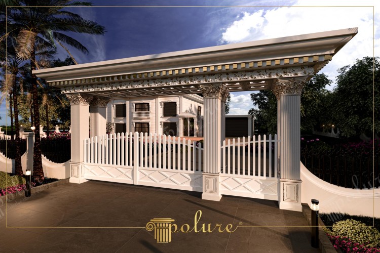 Poliüretan Kapılar: Estetik ve Fonksiyonelliği Bir Araya Getiren Özgün Dış Mekan Tasarımları, Klasik Giriş Kapıları, Dekorasyon Fikirleri ve Örnek Modelleri. <p>

    <h1>Poliüretan Polure Kapıları: Estetik ve İşlevselliğin Buluştuğu Özgün Tasarımlar</h1>
    
    <p>Kapılar, bir evin dış görünümünü ve iç mekanını etkileyen en önemli unsurlardan biridir. Poliüretan polure kapıları, estetik ve işlevselliği bir araya getirerek, hem modern hem de klasik tasarımlara uygun seçenekler sunar. Bu kapılar, dekorasyonunuzu tamamlayacak özgün tasarımlarıyla dikkat çekmektedir.</p>

    <h2>Dış Kapı Seçenekleri</h2>
    <p>Dış kapılar, evinize gelen ilk izlenimi oluşturur. Poliüretan kapılar, dayanıklılıkları ve çeşitli renk seçenekleri ile dış mekan dekorasyonunuza uyum sağlar. Suya, neme ve dış etkenlere karşı dirençli yapıları sayesinde uzun ömürlü kullanım sunar.</p>

    <h2>Klasik Tasarımlar</h2>
    <p>Klasik kapı tasarımları, zarafeti ve şıklığı simgeler. Poliüretan kapılar, klasik tarzda detaylandırılmış yüzeyleri ve işçilikleri ile göz alıcı bir görünüm sunar. Ahşap görünümündeki poliüretan kapılar, hem geleneksel hem de modern mimari ile uyum sağlar.</p>

    <h2>Giriş Kapısı Modelleri</h2>
    <p>Giriş kapıları, evinize olan daveti simgeler. Poliüretan polure kapıları, geniş bir model yelpazesi ile her tarza hitap eder. Farklı desenler, renkler ve dokular ile kişisel zevkinize uygun bir giriş kapısı seçebilirsiniz.</p>

    <h2>Dekorasyon Fikirleri</h2>
    <p>Poliüretan kapılar, dekorasyonunuzu zenginleştirmek için mükemmel bir seçenektir. Kapınızın rengi ve tasarımı ile evinizin iç mekanındaki diğer unsurları birleştirerek bütünlük sağlayabilirsiniz. Modern bir görünüm için sade çizgiler tercih edebilirken, klasik bir atmosfer yaratmak için detaylı işçiliklere sahip kapıları tercih edebilirsiniz.</p>

    <h2>Tasarım ve Örnekleri</h2>
    <p>Piyasa, poliüretan polure kapılar için birçok farklı tasarım ve örnek sunmaktadır. Minimalist bir kapı tasarımı, modern bir evin ihtiyacını karşılarken; detaylı klasik kapı tasarımları, geleneksel bir atmosfer yaratmak için idealdir. Kapı seçiminde, evinizin mimari yapısını ve kişisel zevkinizi göz önünde bulundurmalısınız.</p>

    <h2>Sonuç</h2>
    <p>Poliüretan polure kapıları, estetik ve işlevselliği bir araya getirerek, her türlü dekorasyon tarzına uyum sağlar. Dış mekanlar için dayanıklı ve şık bir seçenek sunan bu kapılar, evinizin girişini ve iç mekanını zenginleştirecek özgün tasarımlara sahiptir. Doğru kapı seçimi ile evinizin karakterini ortaya çıkarabilirsiniz.</p>

</p><br><hr></hr>