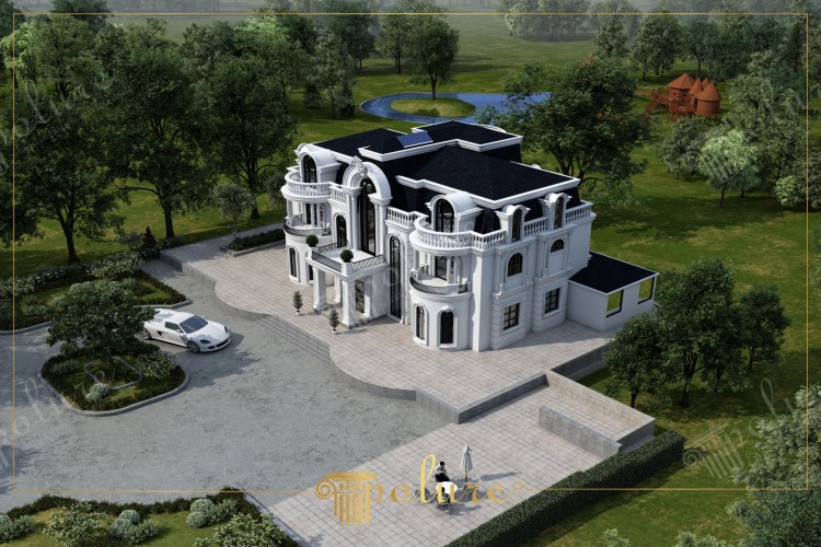 Poliüretan Lüks Klasik Villa Dış Cephe Tasarımında Renk Seçiminin Önemi: Dekorasyon Modelleri ve Önerileri ile İlham Alın <p>
<h1>Poliüretan Lüks Klasik Villa Dış Cephe Tasarımlarında Renklerin Rolü</h1>
<p>Poliüretan malzemelerin kullanımı, lüks klasik villa dış cephe tasarımlarında önemli bir yer tutar. Bu malzeme, hem estetik hem de fonksiyonel özellikleri ile dikkat çekmektedir. Dış cephe tasarımında renklerin rolü ise, mekanın genel atmosferini belirlemede kritik bir faktördür.</p>
<h2>Renklerin Psikolojik Etkileri</h2>
<p>Renkler, insan psikolojisi üzerinde derin bir etki bırakır. Örneğin, açık tonlar ferahlık hissi yaratırken, koyu tonlar daha ciddi ve şık bir görünüm sağlar. Lüks klasik villa tasarımlarında, bu psikolojik etkiler göz önünde bulundurularak renk seçimleri yapılmalıdır.</p>
<h2>Poliüretan ve Renk Seçimi</h2>
<p>Poliüretan kaplamalar, çeşitli renk seçenekleri ile kişiselleştirilmiş dış cepheler oluşturma imkanı sunar. Bu malzeme, dış mekan koşullarına dayanıklı yapısı sayesinde, seçilen renklerin uzun ömürlü olmasını sağlar. Renk seçiminde, villanın mimari tarzı, çevresi ve kişisel zevkler göz önünde bulundurulmalıdır.</p>
<h2>Klasik Villa Dekorasyon Modelleri</h2>
<p>Klasik villa dekorasyonunda genellikle pastel tonları ve doğal renkler tercih edilmektedir. Bu renkler, zarif bir görünüm yaratırken, çevre ile uyum sağlamaktadır. Ayrıca, koyu renklerin kullanımı da, villa tasarımına derinlik ve karakter katmaktadır.</p>
<h2>Örnek Tasarım Fikirleri</h2>
<p>1. Açık krem rengi dış cephe, klasik detaylarla birleştiğinde zarif bir görünüm sağlar.</p>
<p>2. Çiçek desenli poliüretan süslemeler, dış cepheye hareket katarken, pastel tonlar ile uyumlu bir bütünlük oluşturur.</p>
<p>3. Koyu mavi veya yeşil tonları, klasik villa tasarımına modern bir dokunuş ekler.</p>
<h2>Sonuç</h2>
<p>Poliüretan lüks klasik villa dış cephe tasarımlarında renklerin rolü, hem estetik hem de işlevsel açıdan büyük bir öneme sahiptir. Doğru renk seçimi, villanın karakterini ve atmosferini belirlerken, poliüretan malzemelerin sunduğu olanaklar ile birleştiğinde, eşsiz ve şık dış cepheler oluşturulmasına yardımcı olur.</p>
</p><br><hr></hr>