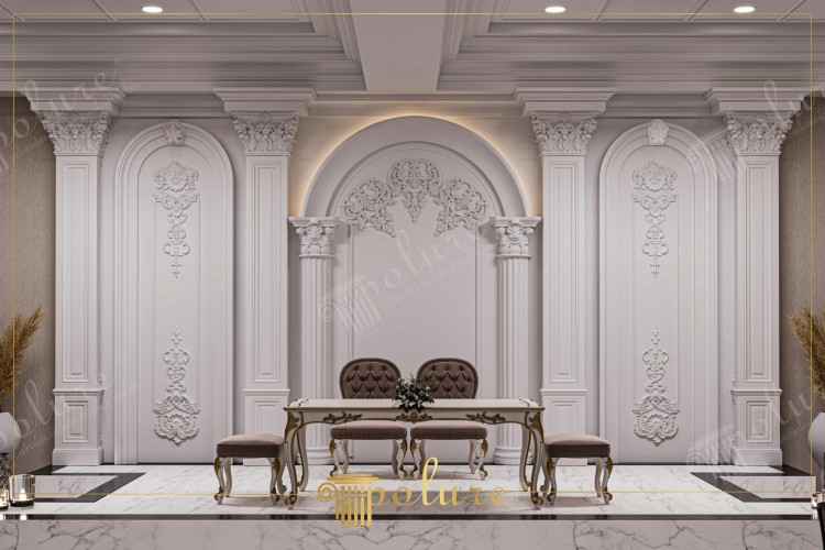 Eşsiz Gelinlik Modelleri ve Temaları ile Poliüretan Polure Dekorasyon Fikirleri ve Tasarım Örnekleri <p>

    <h1>Poliüretan Polure'de Eşsiz Gelinlik Modelleri ve Temalar</h1>
    
    <p>Gelinlik, bir düğün gününün en önemli parçalarından biridir. Her gelin, hayalindeki gelinliği bulmak için özel bir yolculuğa çıkar. Poliüretan Polure, gelinlik tasarımında sunduğu eşsiz modeller ve temalar ile bu yolculuğu daha da özel kılmaktadır. Gelinliklerin tasarımında kullanılan poliüretan malzeme, hem estetik hem de fonksiyonellik açısından önemli avantajlar sunar.</p>

    <h2>Dış Mekan Gelinlik Modelleri</h2>
    <p>Dış mekan düğünleri için tasarlanan gelinlikler, doğanın güzellikleri ile bütünleşir. Poliüretan Polure, hafif ve akışkan yapısıyla dış mekan gelinliklerinde mükemmel bir uyum sağlar. Dış mekan gelinliklerinde genellikle açık renk tonları ve doğal dokular tercih edilmektedir. Dantel, tül ve organze gibi malzemelerle zenginleştirilen modeller, gelinlerin zarif bir görünüm elde etmesine yardımcı olur.</p>

    <h2>Klasik Gelinlik Modelleri</h2>
    <p>Klasik gelinlikler, zamansız bir şıklık sunar. Poliüretan Polure, klasik çizgileri modern dokunuşlarla birleştirerek gelinlere unutulmaz bir deneyim yaşatır. A kesim, prenses kesim ve balık kesim gibi farklı kesim alternatifleri, her gelinin vücut tipine uygun bir seçenek sunar. Ayrıca, klasik gelinliklerde genellikle beyaz ve krem tonları ön plandadır.</p>

    <h2>Genel Dekorasyon Modelleri</h2>
    <p>Düğün dekorasyonu, gelinlik kadar önemlidir. Poliüretan Polure, gelinlikleri tamamlayacak dekorasyon fikirleri ile de dikkat çekmektedir. Masa örtüleri, çiçek aranjmanları ve aydınlatma seçenekleri ile uyumlu bir atmosfer yaratmak mümkündür. Doğal unsurların kullanıldığı dekorasyonlar, hem şık hem de sıcak bir ortam sunar.</p>

    <h2>Tasarım ve Örnekleri</h2>
    <p>Poliüretan Polure, her sezon yenilenen koleksiyonları ile gelin adaylarına farklı seçenekler sunar. Tasarımcılar, gelinliklerin yanı sıra, aksesuar ve dekorasyon unsurlarında da yaratıcılıklarını konuşturur. Örnek olarak, el yapımı çiçek detayları, dantel işlemeler ve renkli saten kuşaklar gibi unsurlar, gelinlikleri daha da özel hale getirir.</p>

    <h2>Sonuç</h2>
    <p>Poliüretan Polure, gelinlik tasarımında sunduğu çeşitli modeller ve temalar ile her gelinin hayallerini gerçeğe dönüştürmektedir. Dış mekan ve klasik gelinlik alternatifleri, genel dekorasyon fikirleri ve yaratıcı tasarımlar ile düğün gününüzü unutulmaz kılmak için Poliüretan Polure'yi tercih edebilirsiniz.</p>

</p><br><hr></hr>